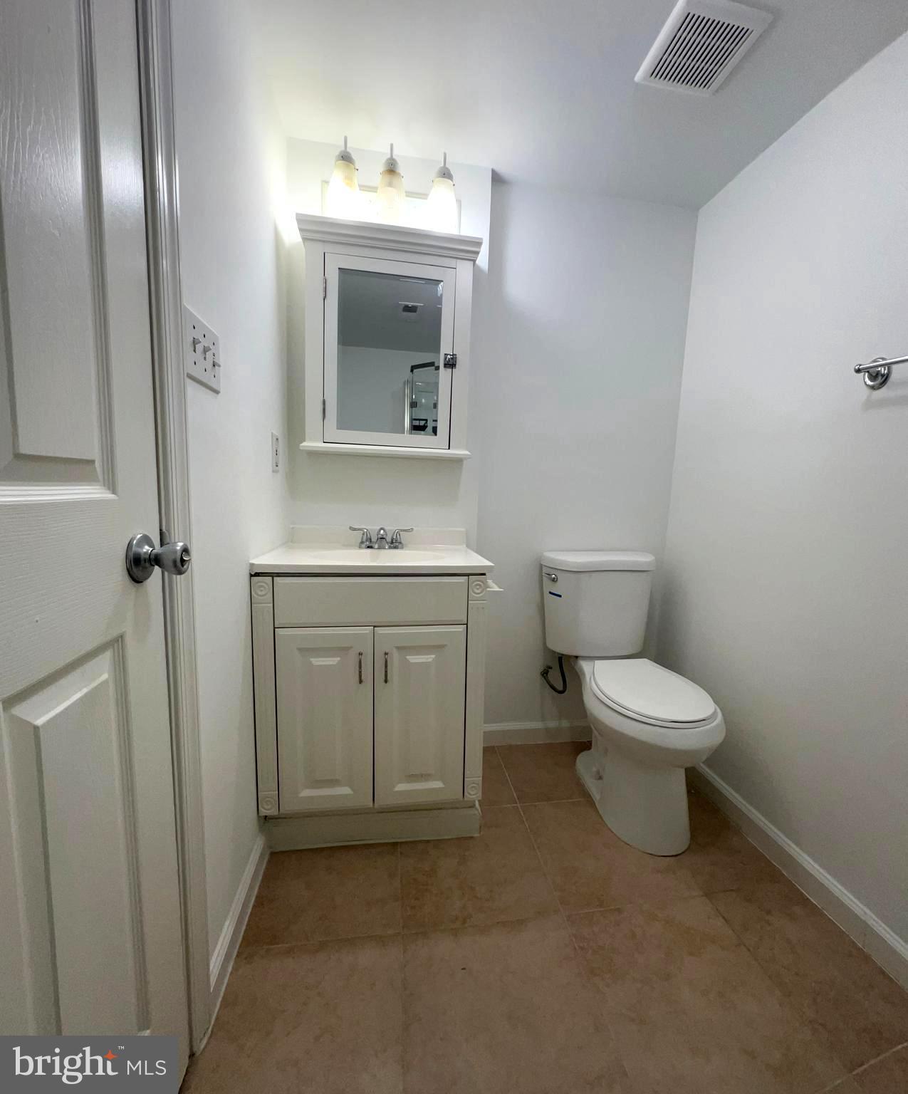 ROBIN MEADOWS - Residential