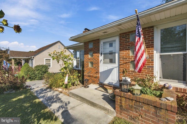 19824 JEFFERSON BLVD, HAGERSTOWN, MD 21742 - Image 7ae73754228c859cc4379d2bf14e67b2/1827197890
