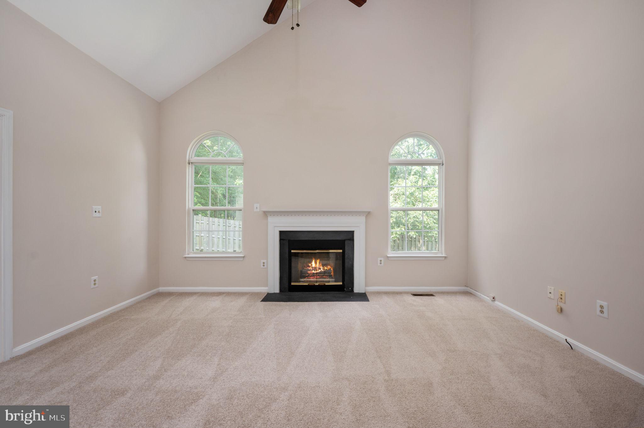 DALE CITY - Residential