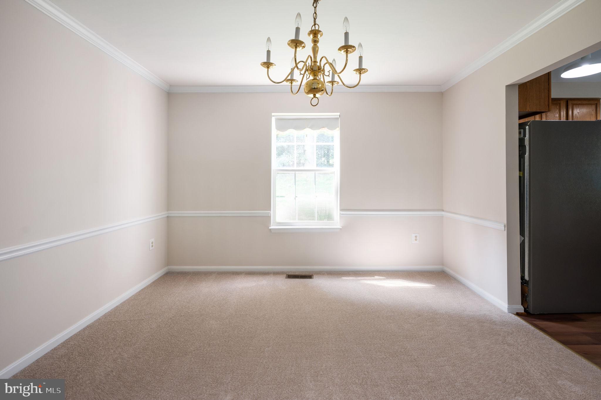 DALE CITY - Residential