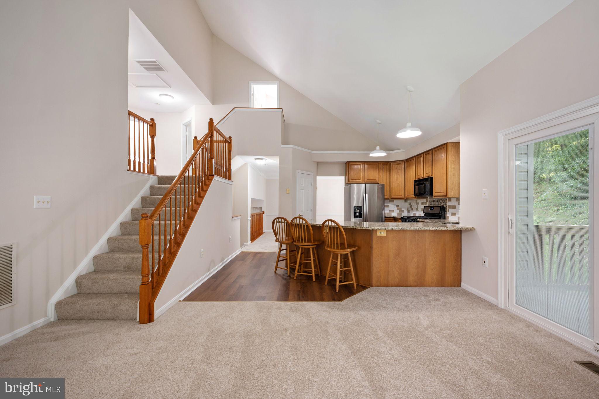 DALE CITY - Residential