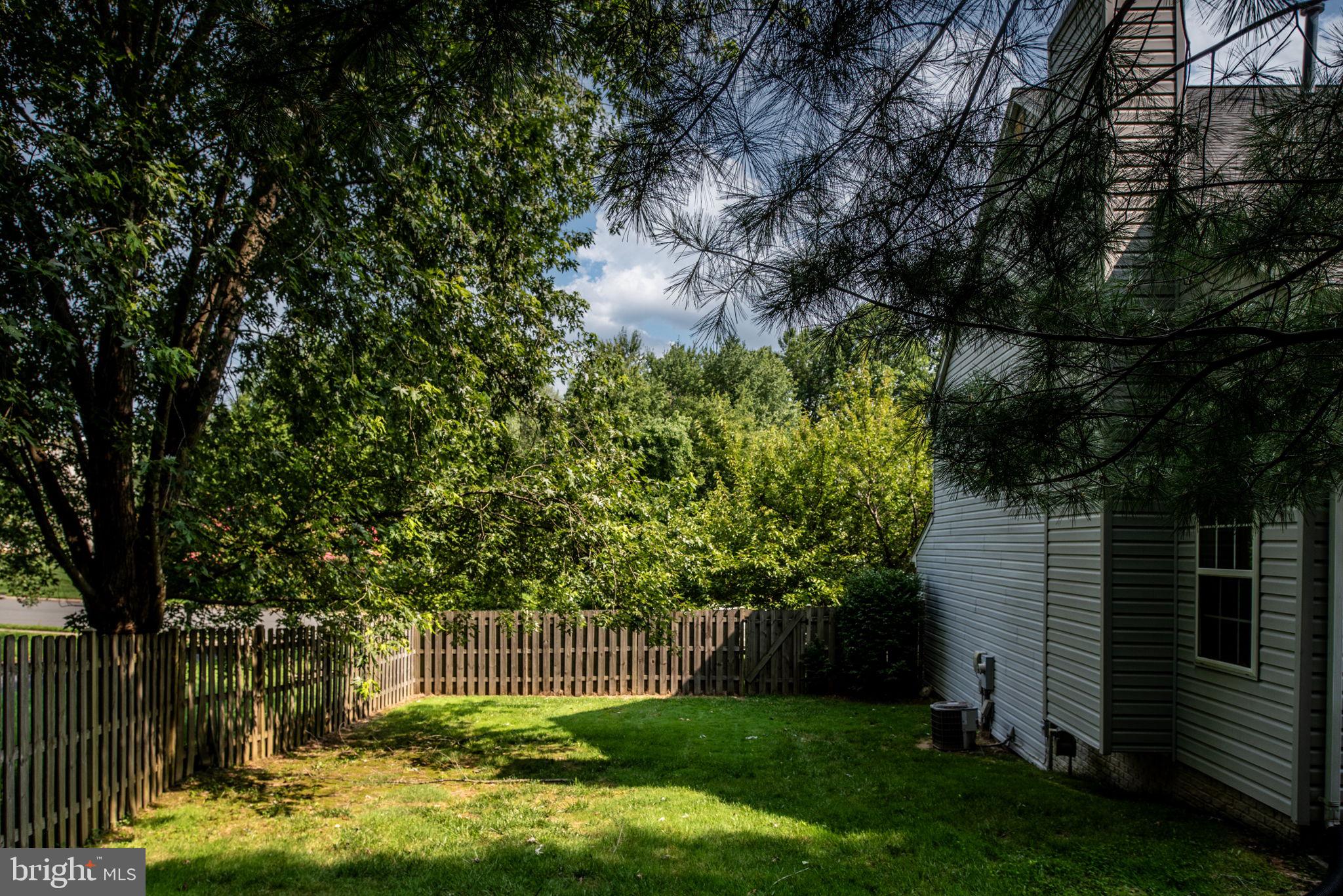 DALE CITY - Residential