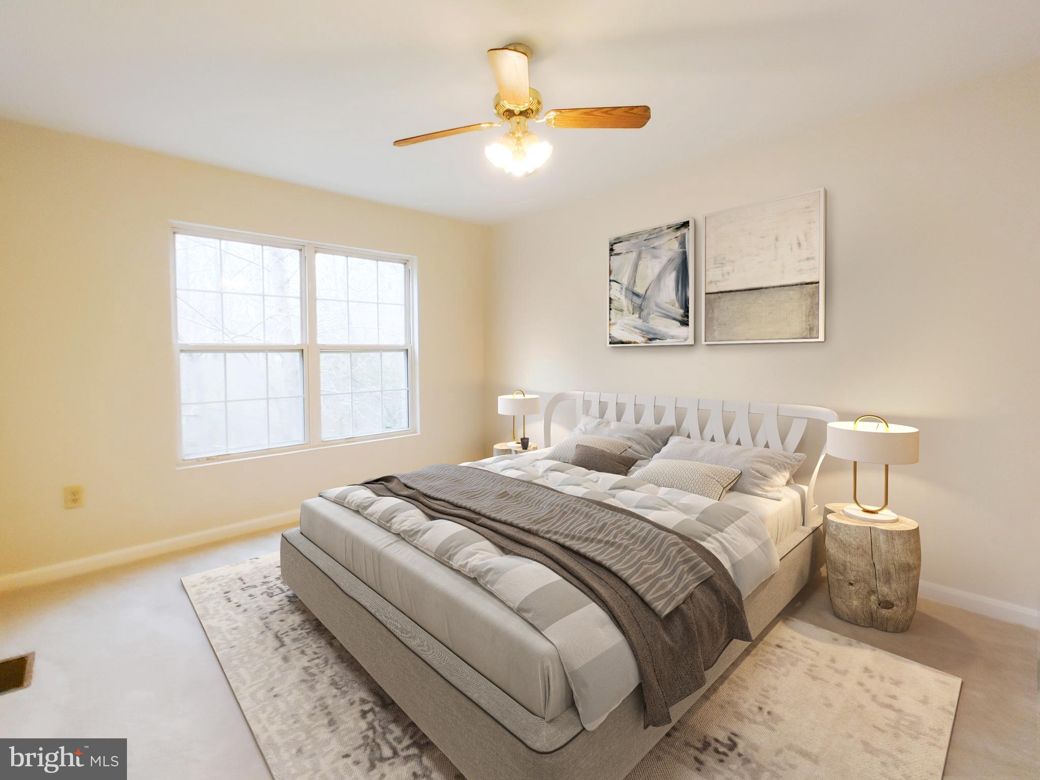 WHITE SANDS - Residential