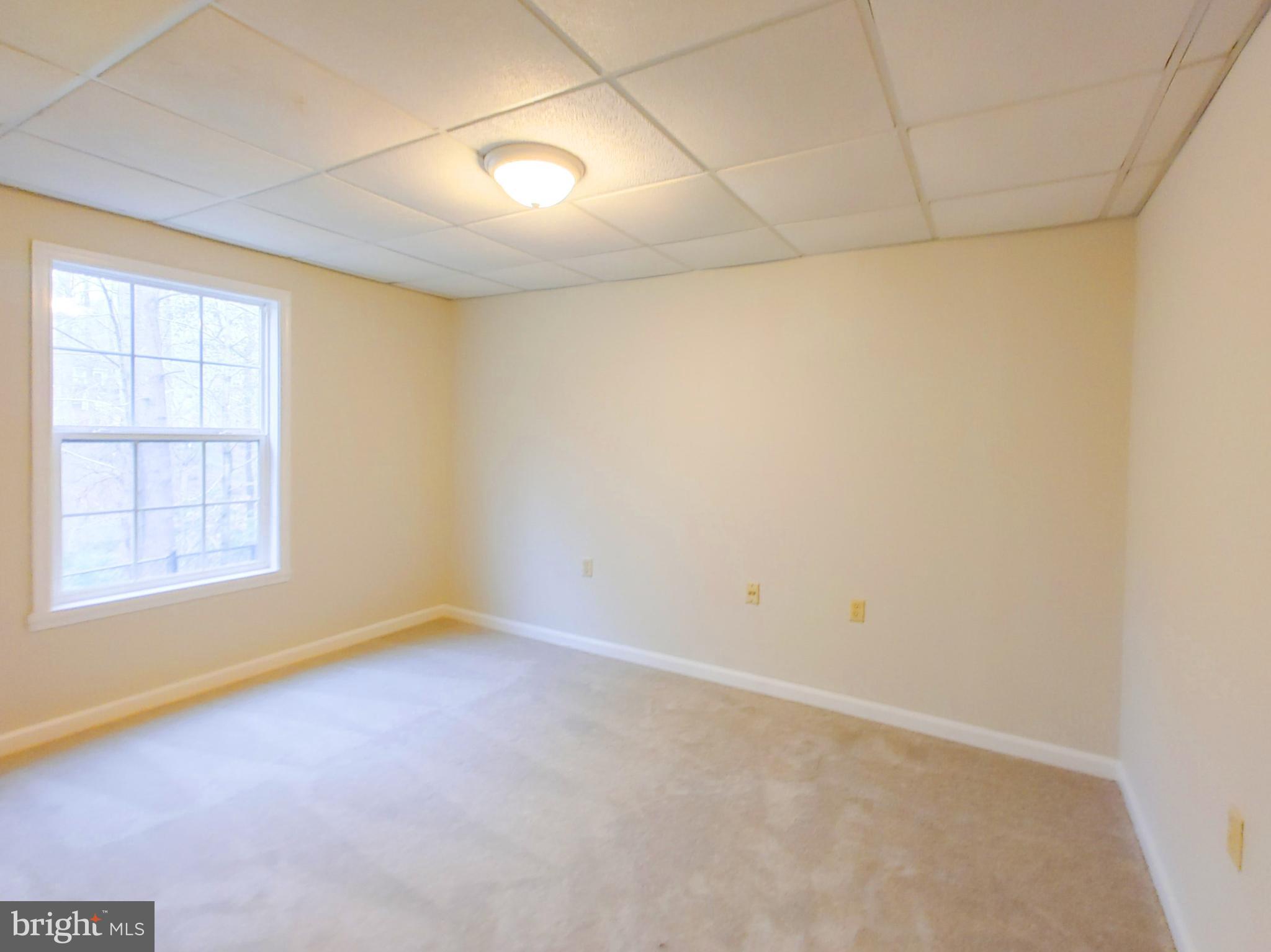 WHITE SANDS - Residential