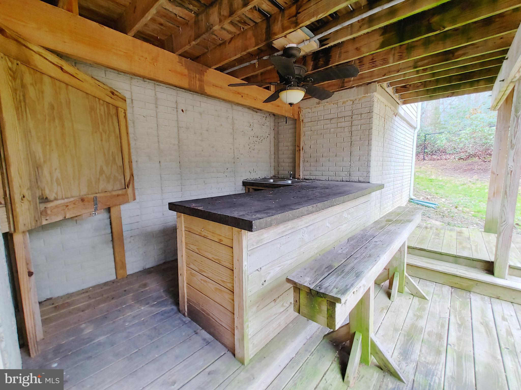 WHITE SANDS - Residential