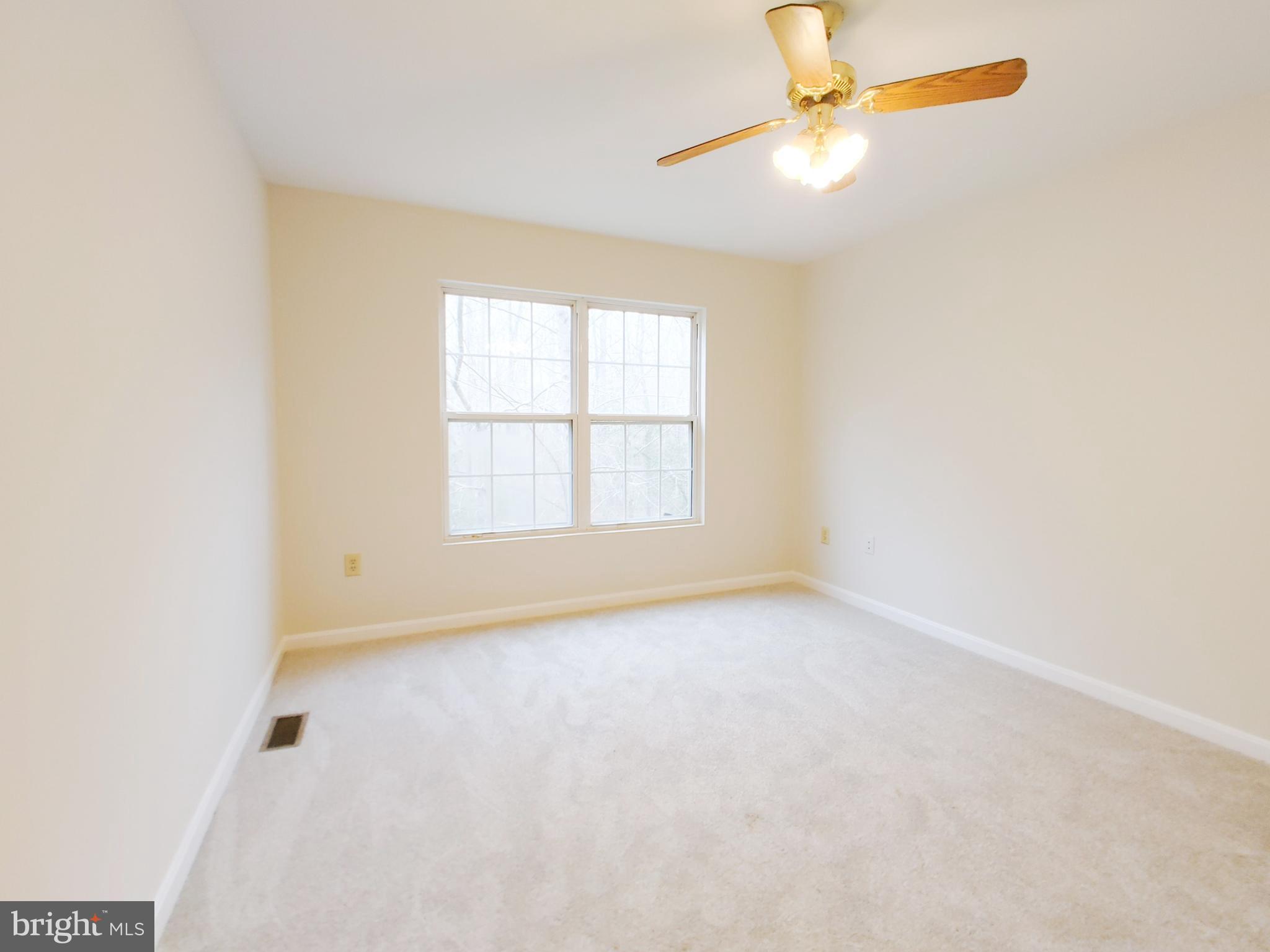 WHITE SANDS - Residential