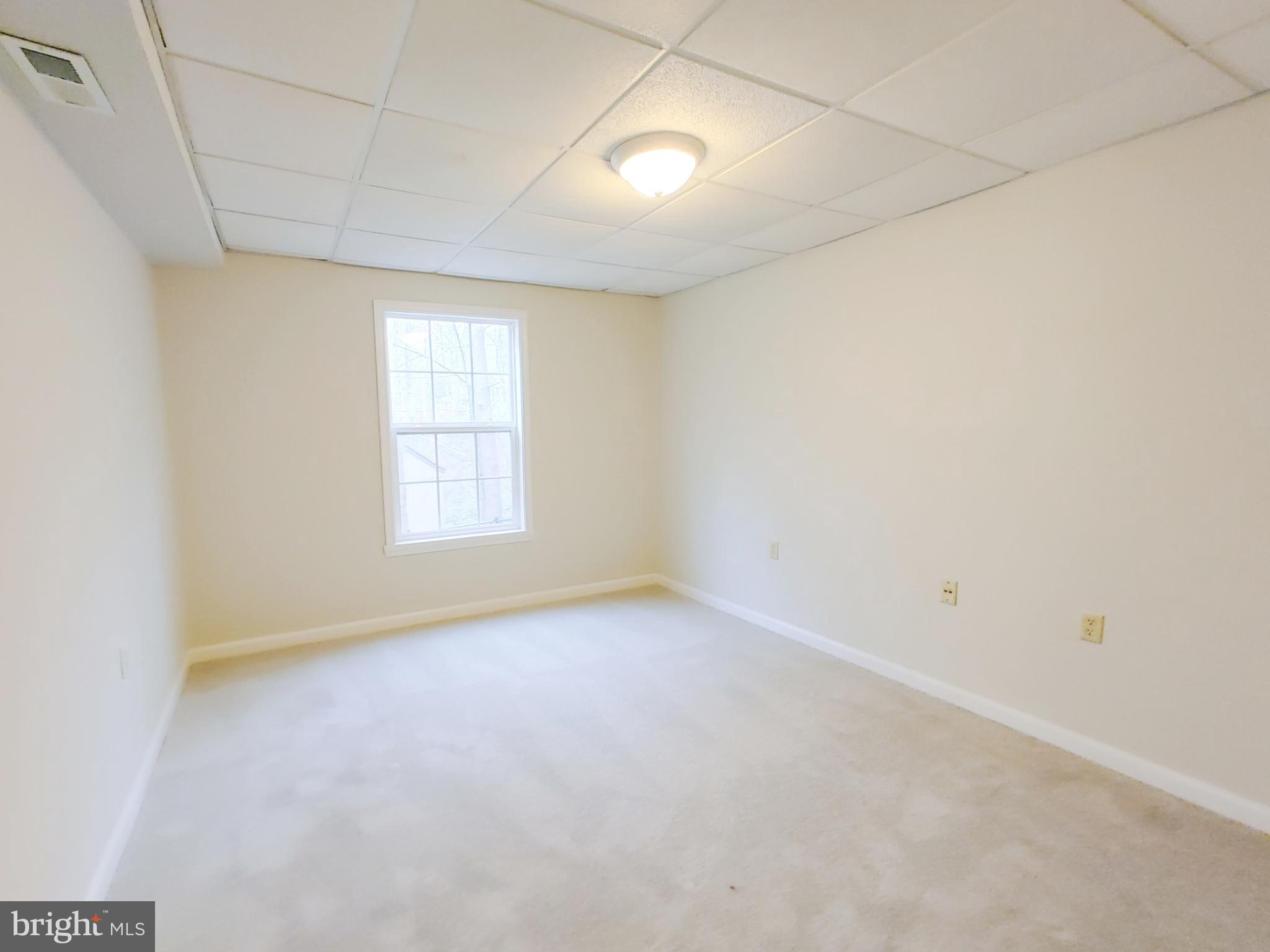 WHITE SANDS - Residential