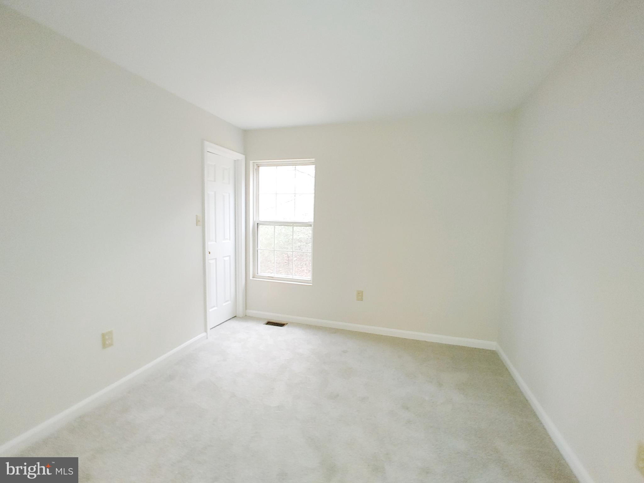 WHITE SANDS - Residential