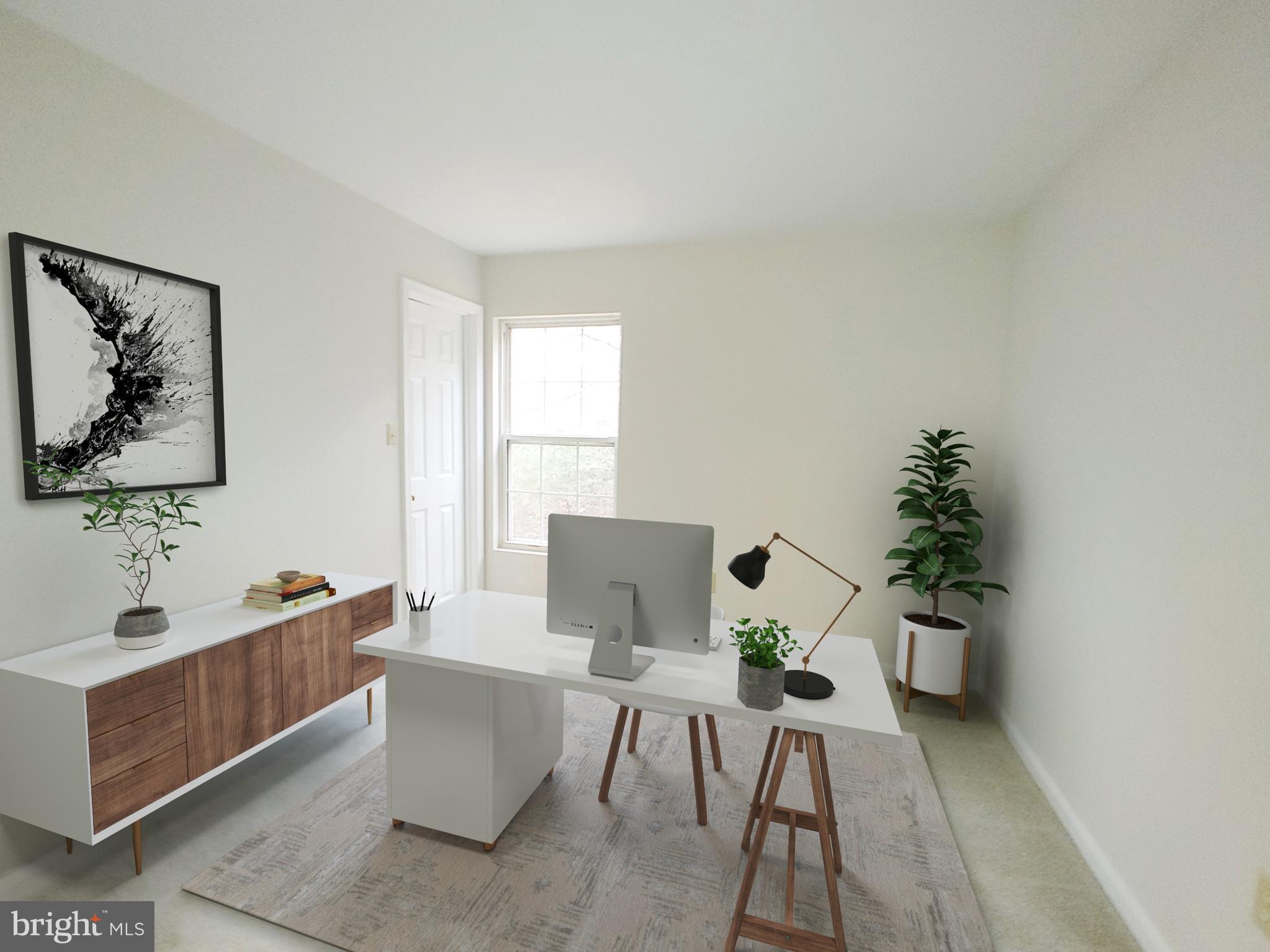 WHITE SANDS - Residential