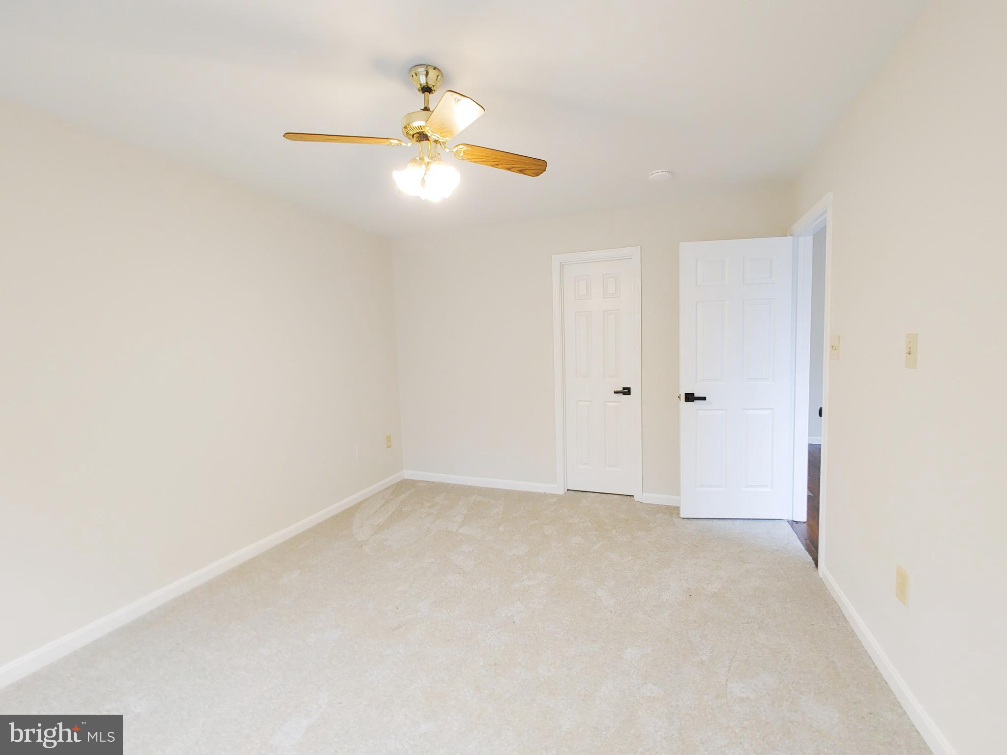 WHITE SANDS - Residential