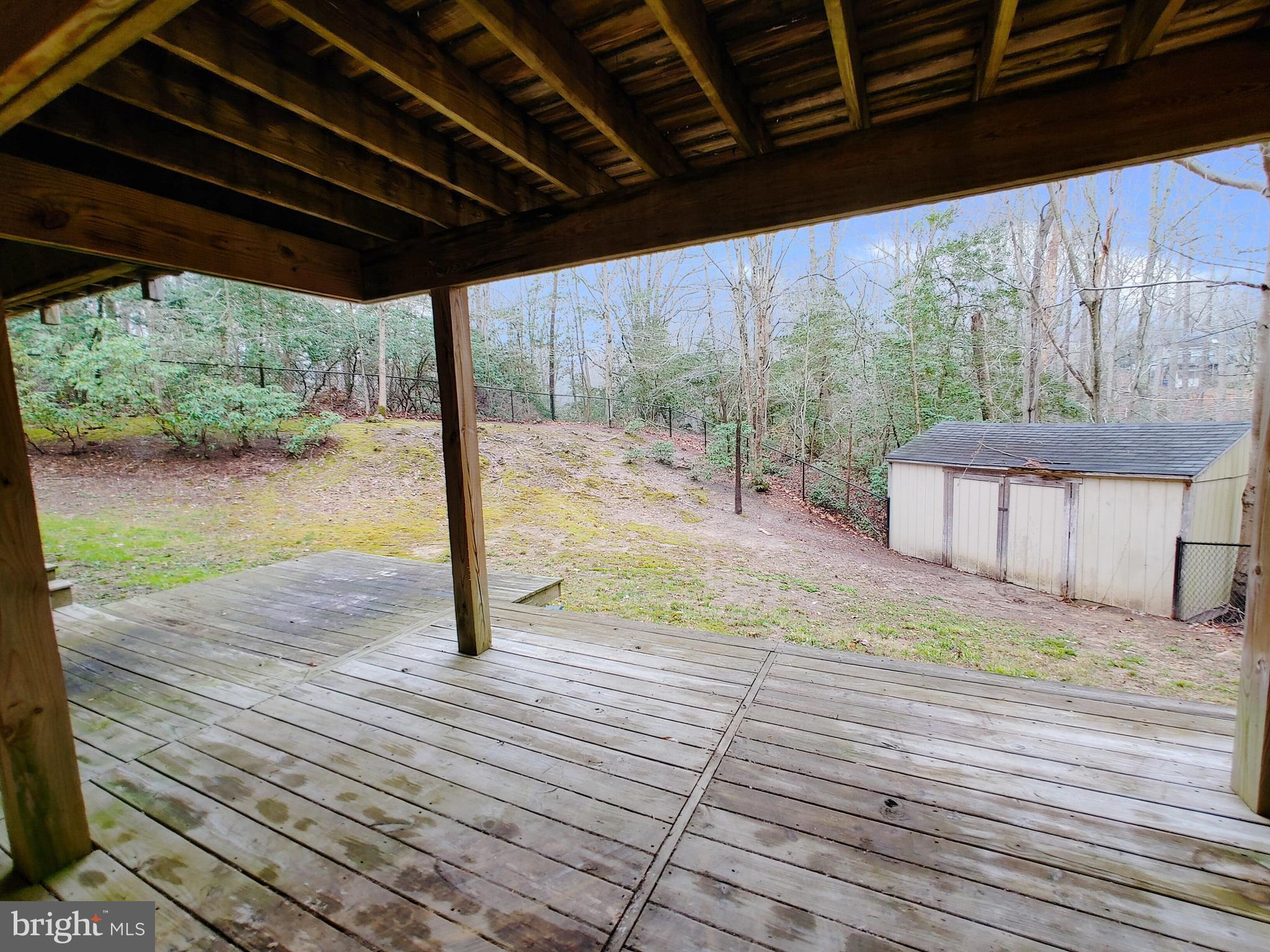 WHITE SANDS - Residential