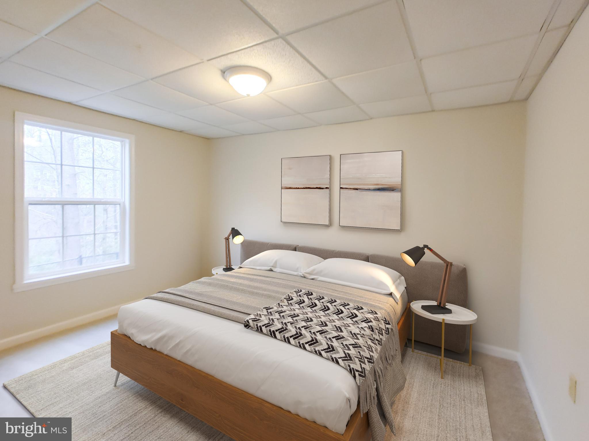 WHITE SANDS - Residential