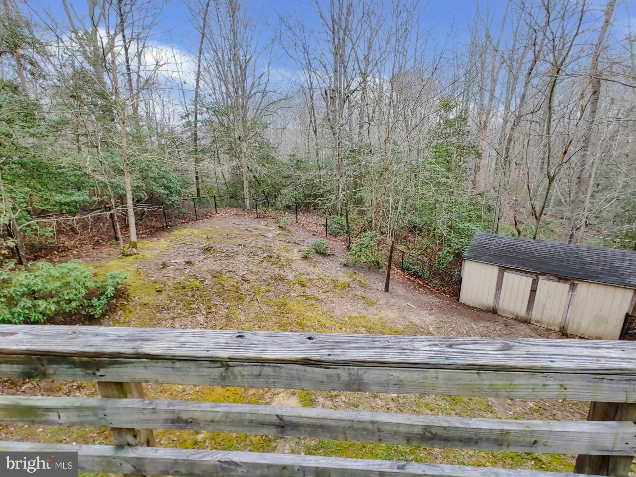 WHITE SANDS - Residential