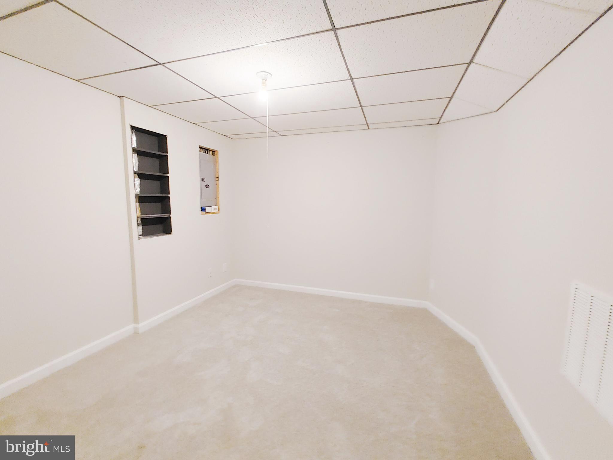 WHITE SANDS - Residential