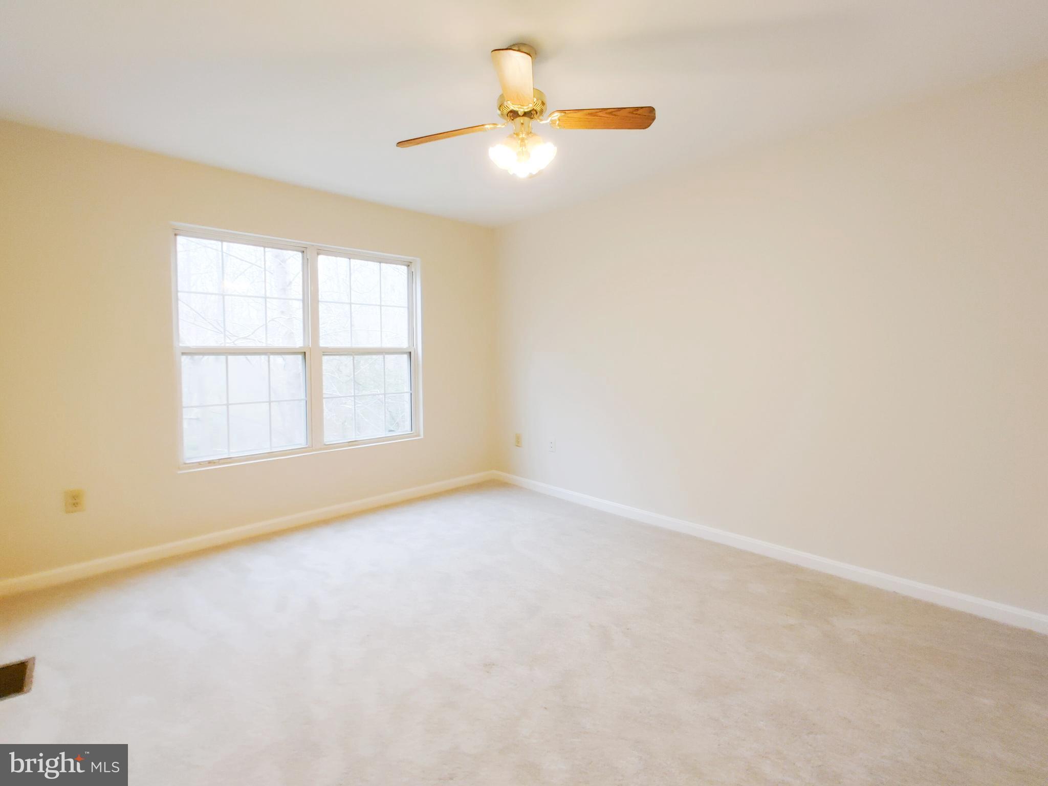 WHITE SANDS - Residential