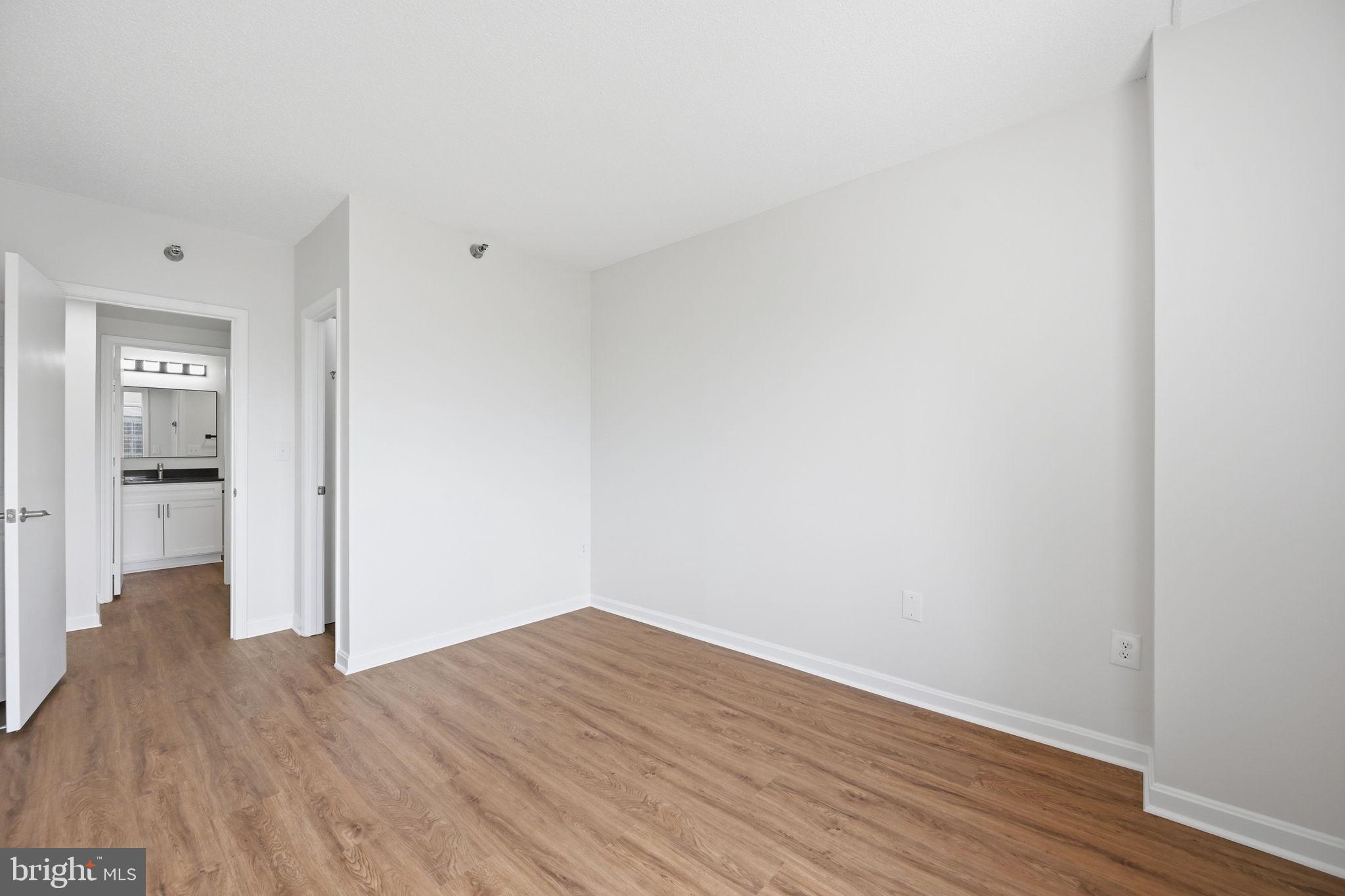 THE VICTORIA - Residential