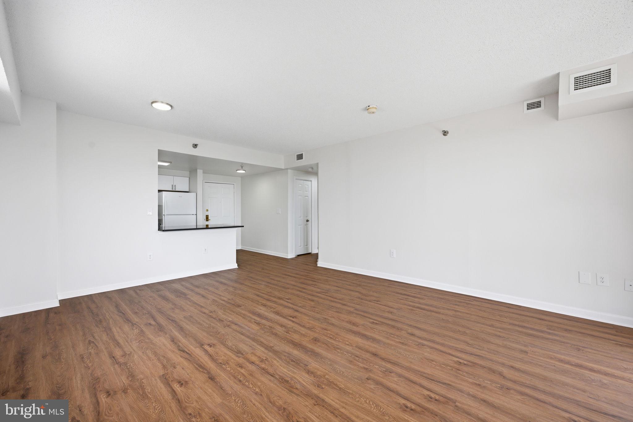 THE VICTORIA - Residential