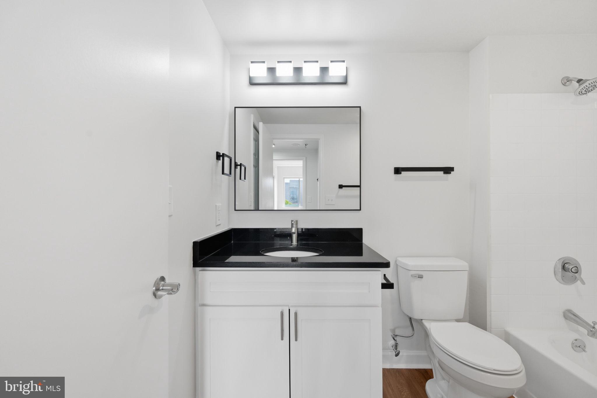 THE VICTORIA - Residential