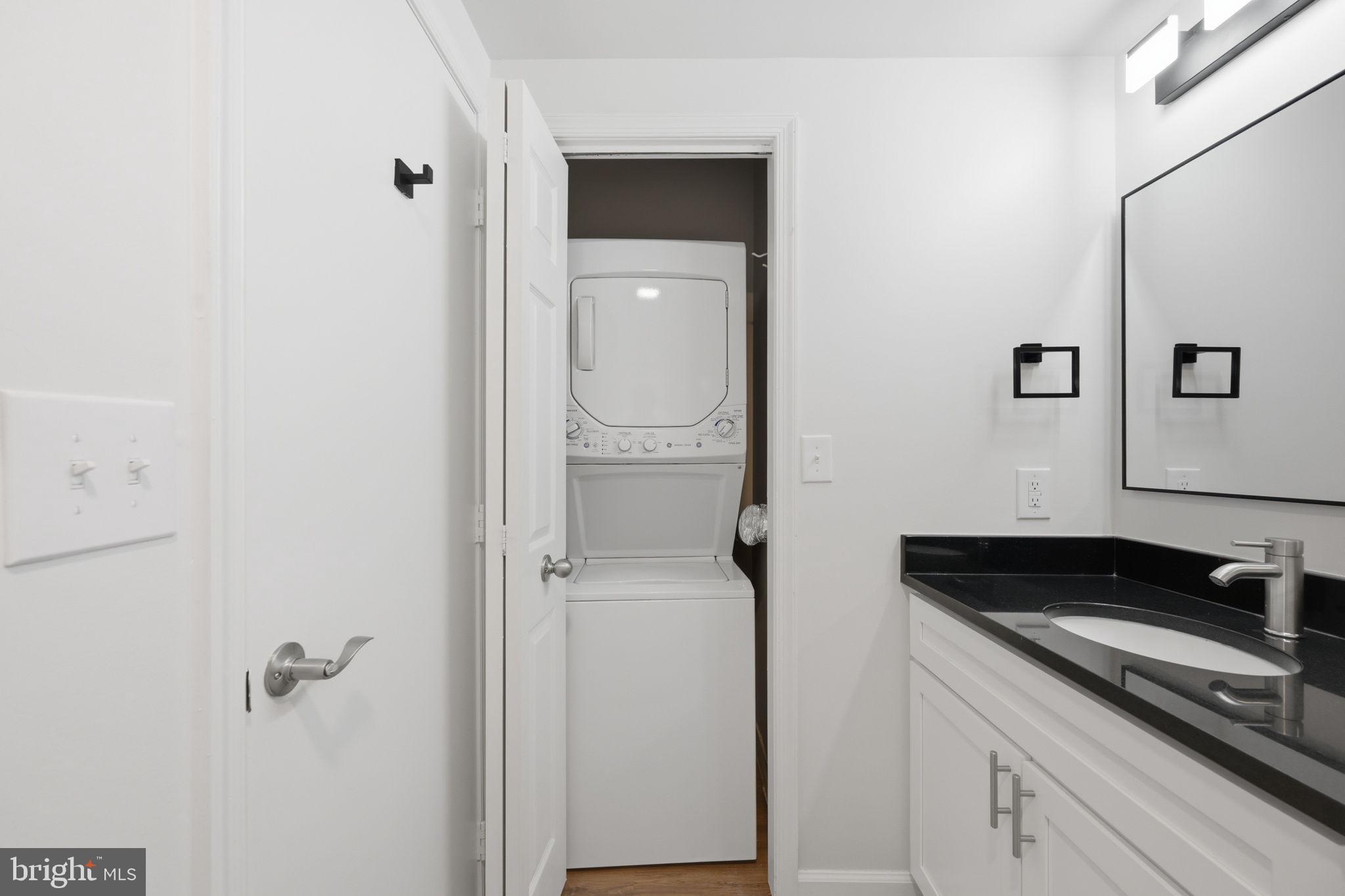 THE VICTORIA - Residential