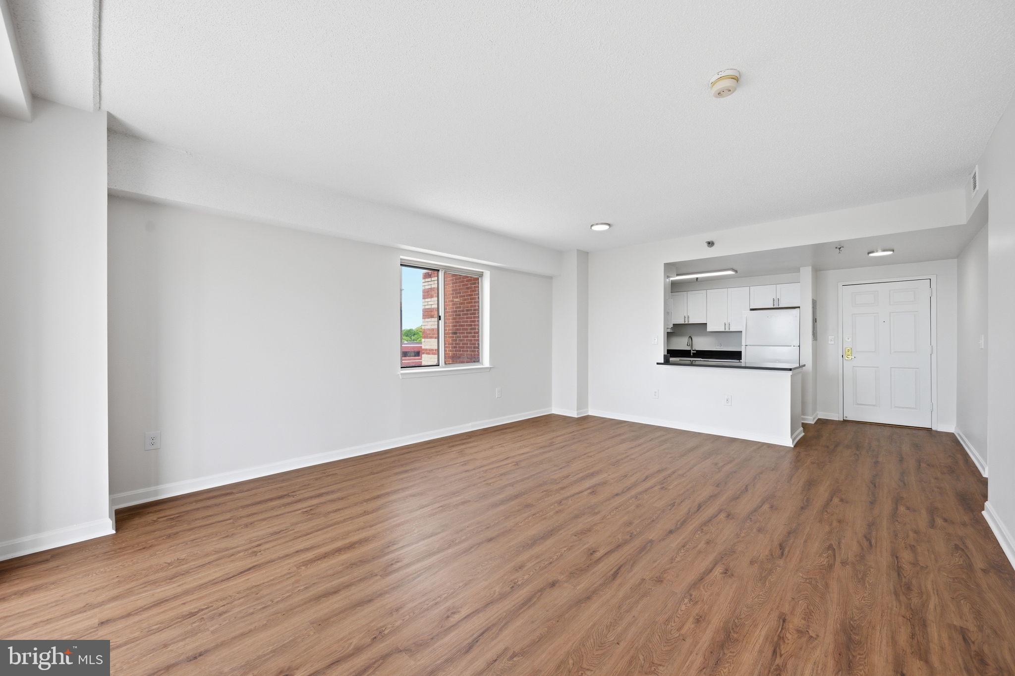 THE VICTORIA - Residential