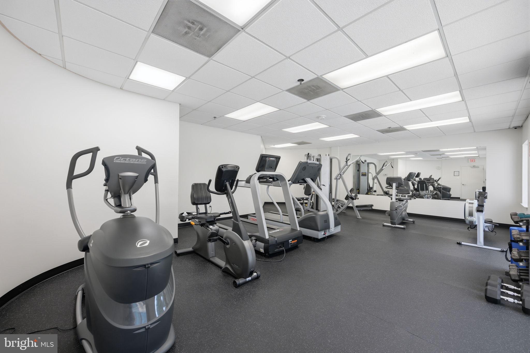 THE VICTORIA - Residential