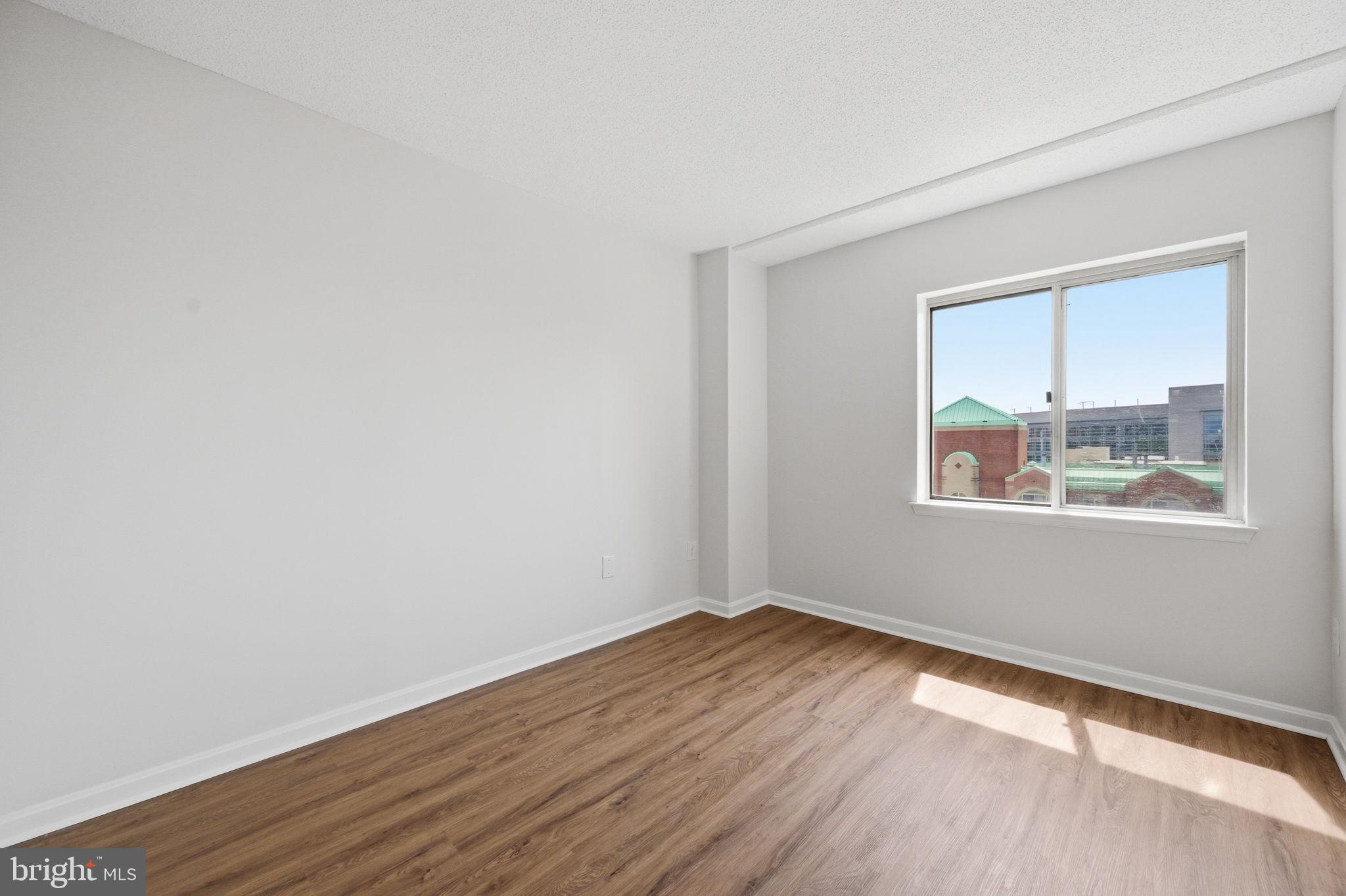 THE VICTORIA - Residential