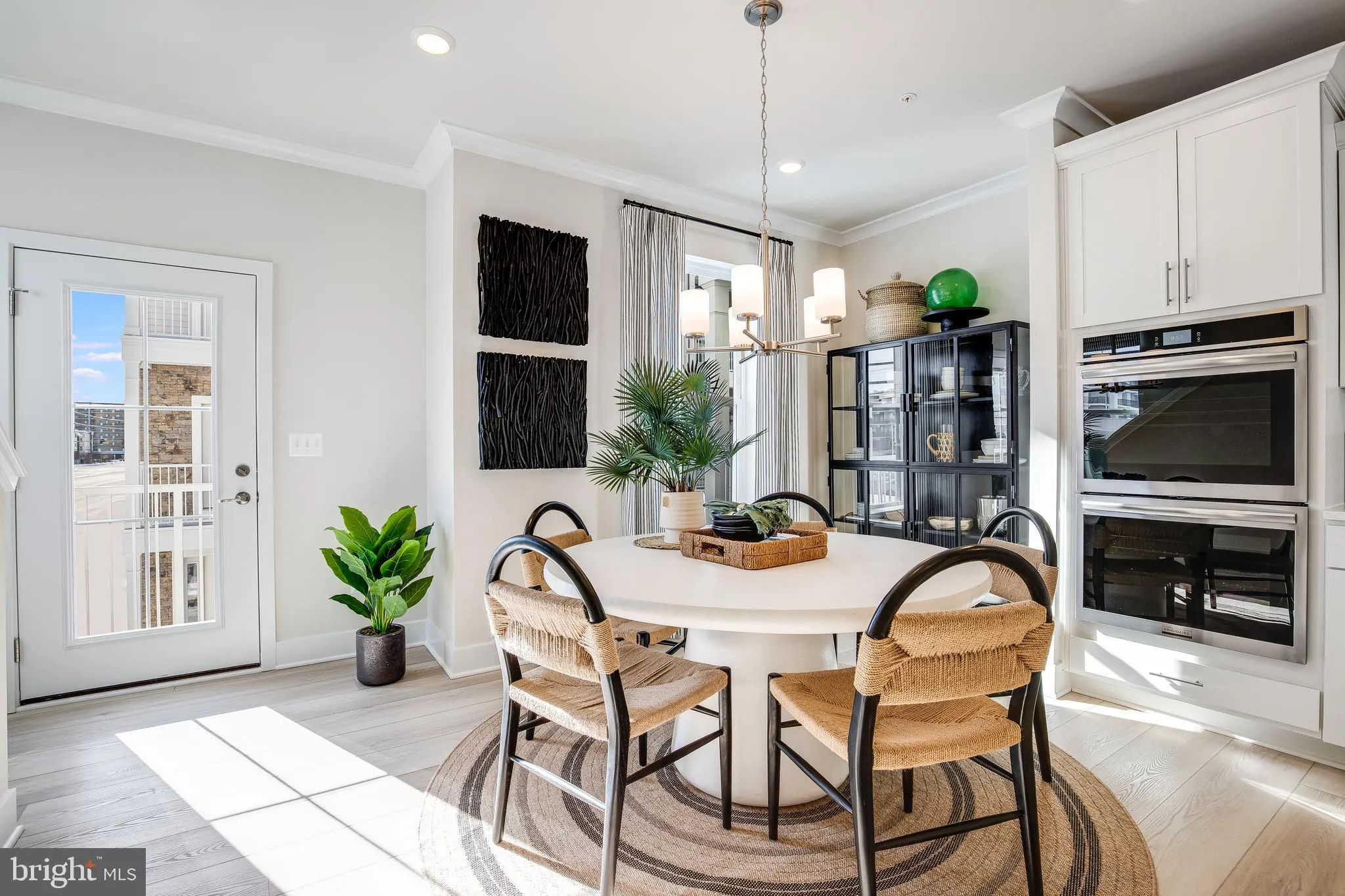 Ocean City, Maryland 21842, United States, 3 Bedrooms Bedrooms, ,4 BathroomsBathrooms,Residential,Active,12055