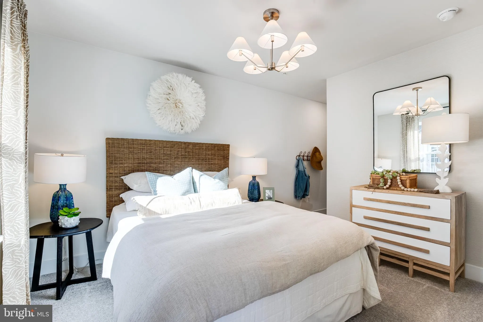 Ocean City, Maryland 21842, United States, 3 Bedrooms Bedrooms, ,4 BathroomsBathrooms,Residential,Active,12055