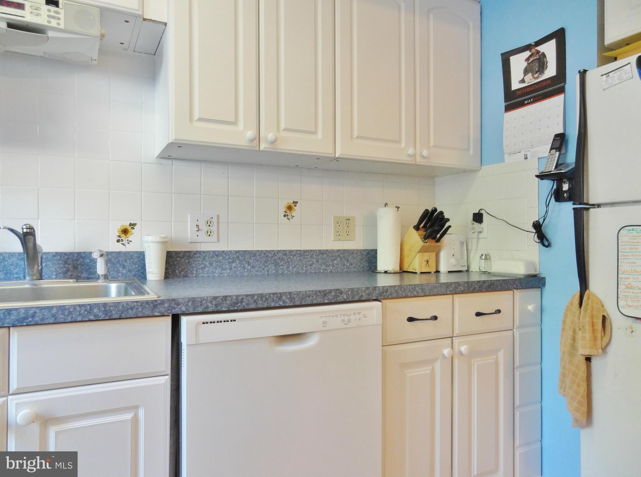 GREENBELT (CO-OP) - Residential