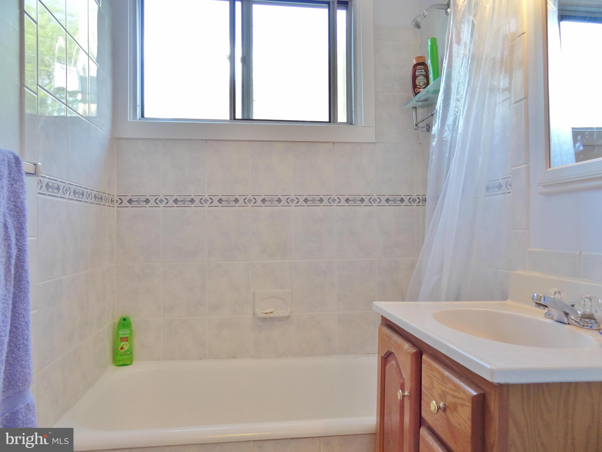 GREENBELT (CO-OP) - Residential