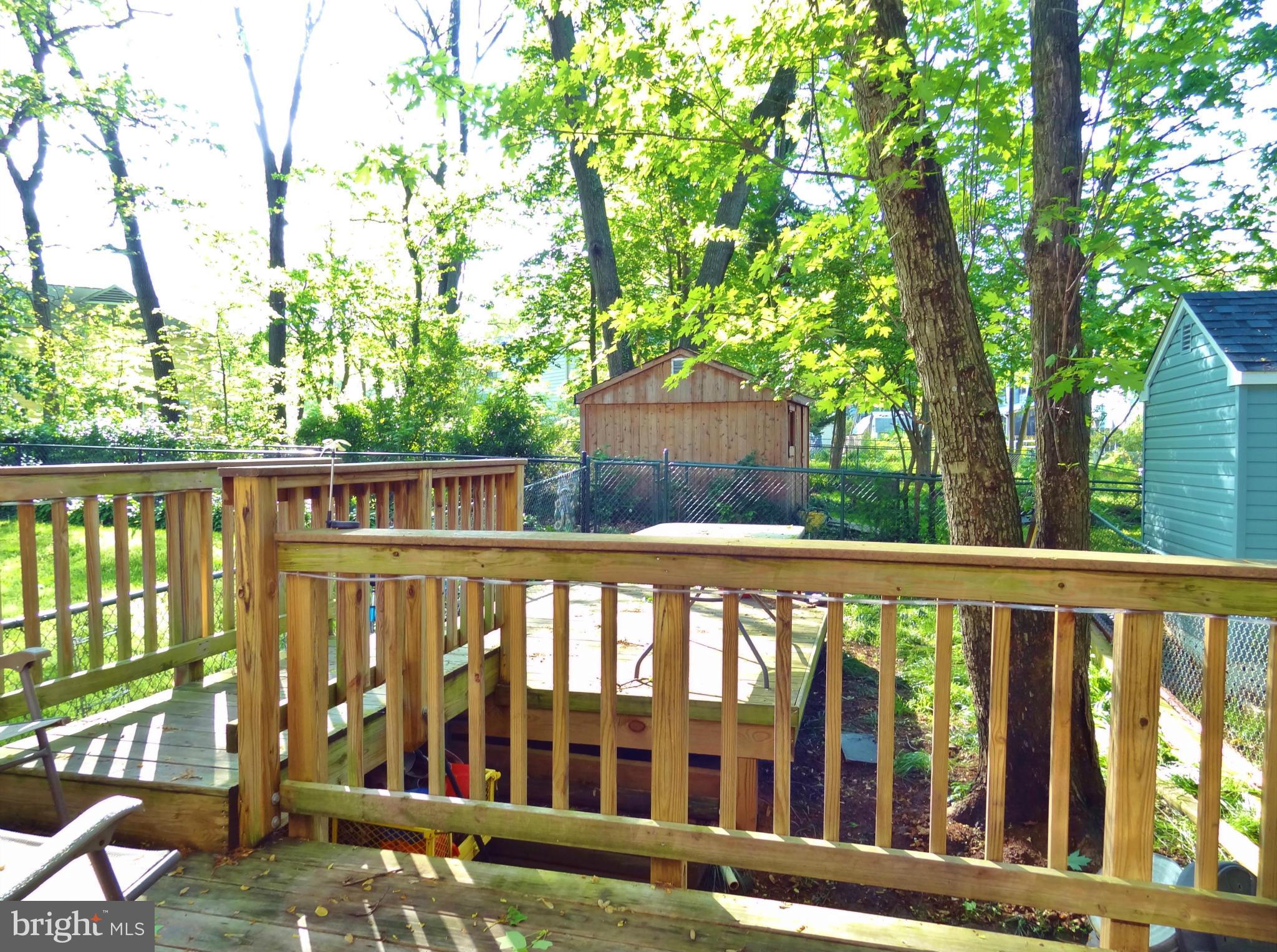 GREENBELT (CO-OP) - Residential