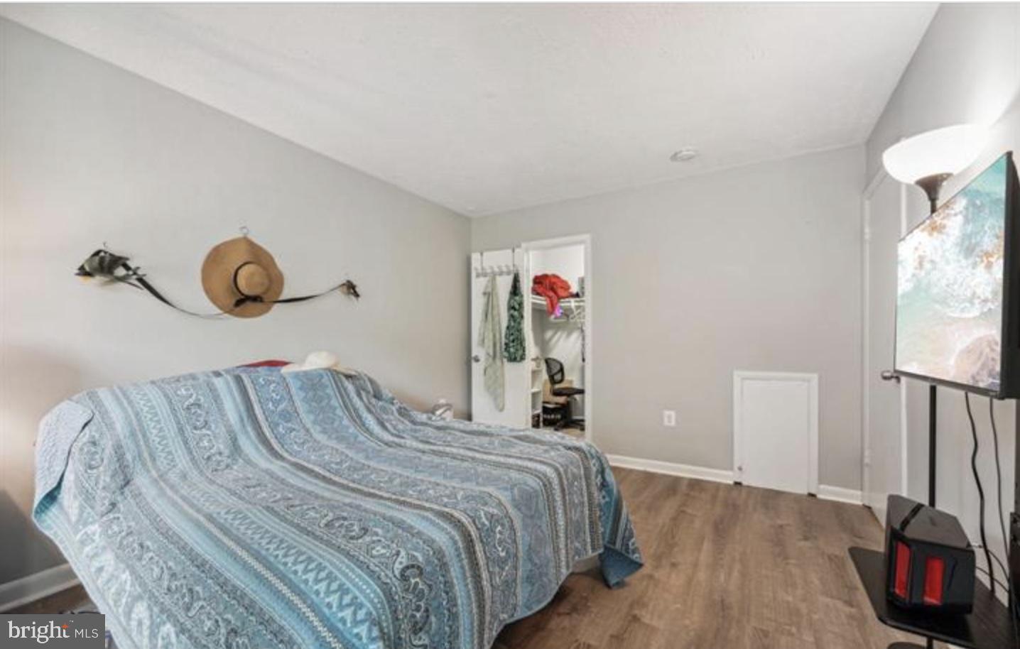 3841 SAINT BARNABAS ROAD 3843T