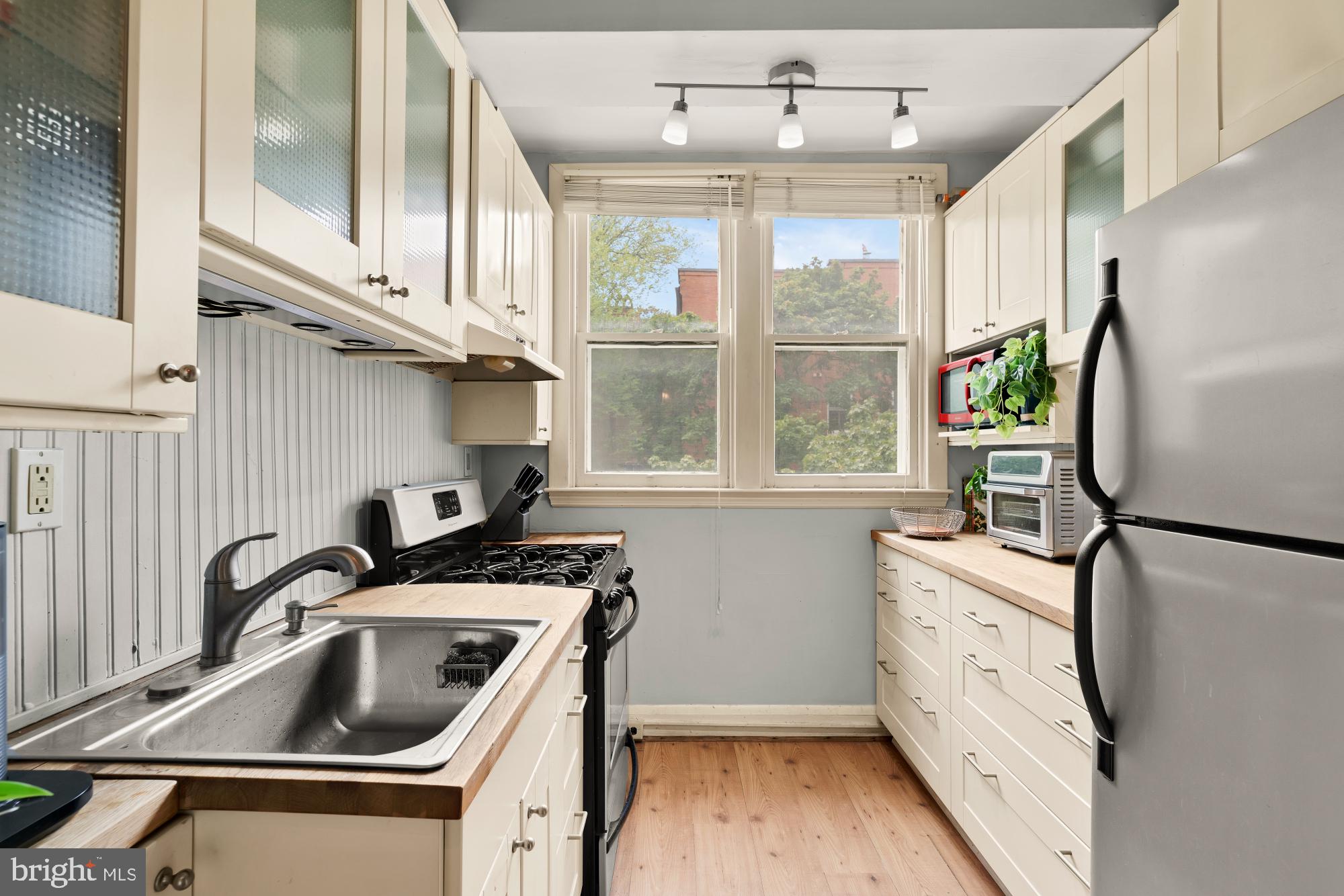 BOLTON HILL HISTORIC DISTRICT - Residential