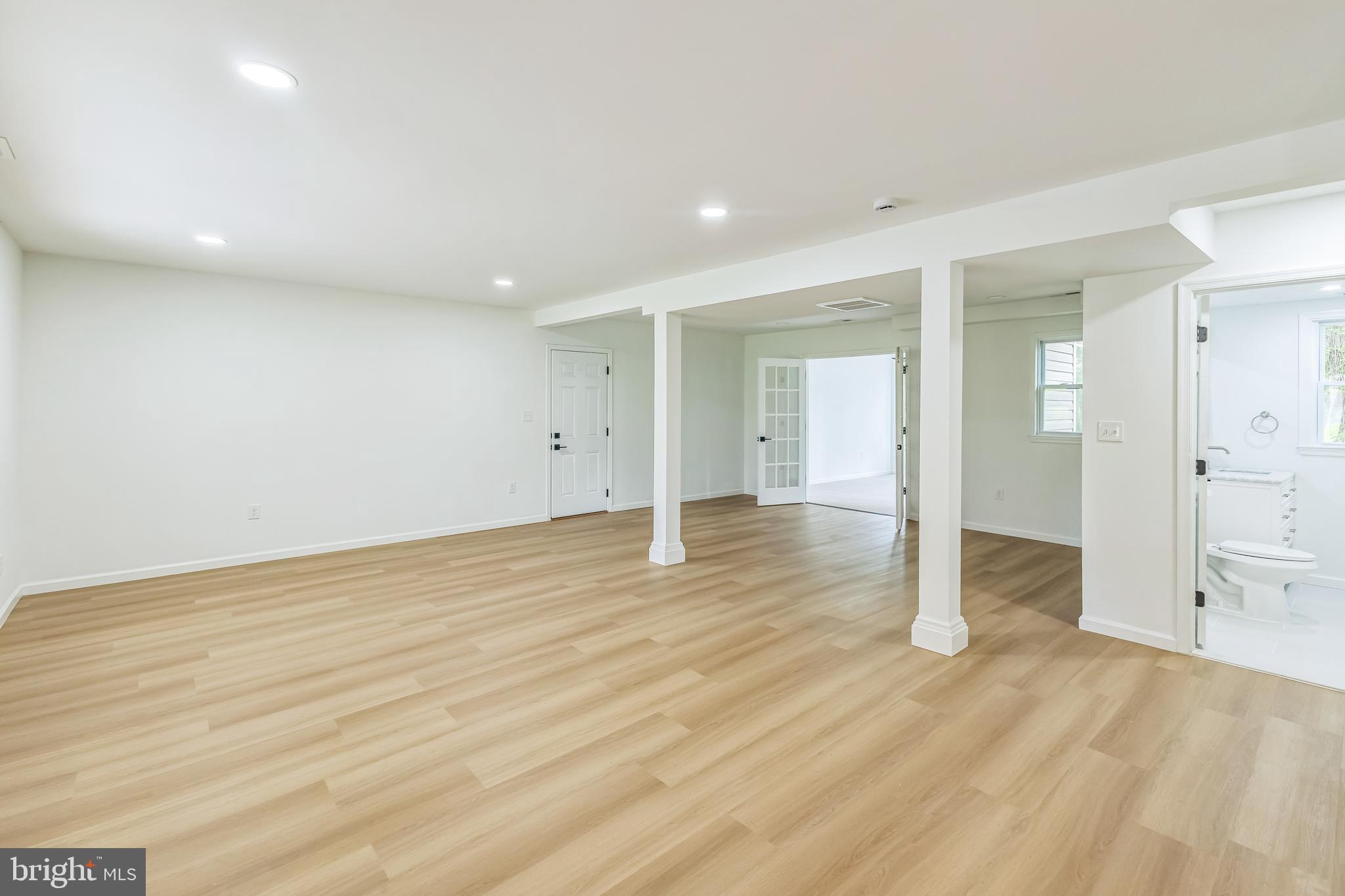 6612 JACKS COURT