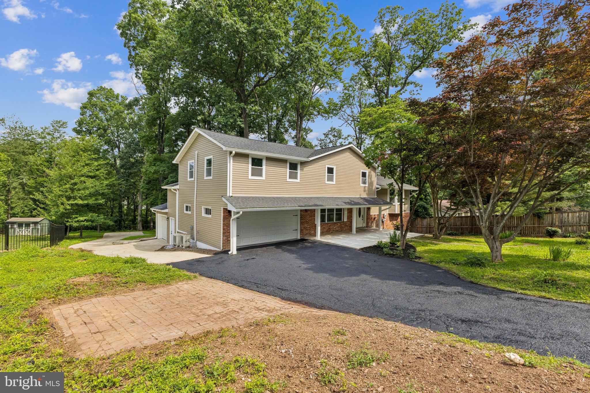 6612 JACKS COURT
