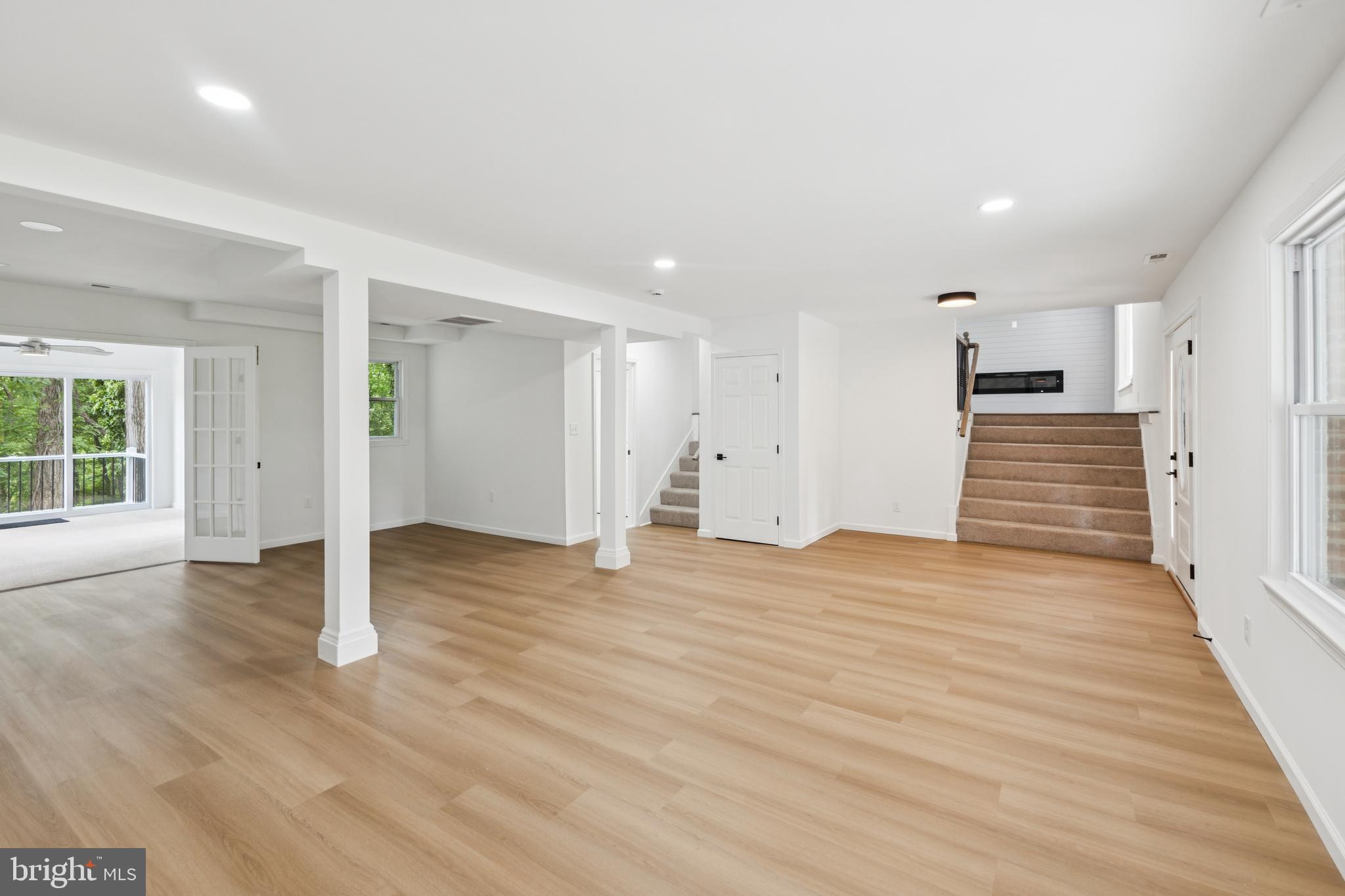 6612 JACKS COURT