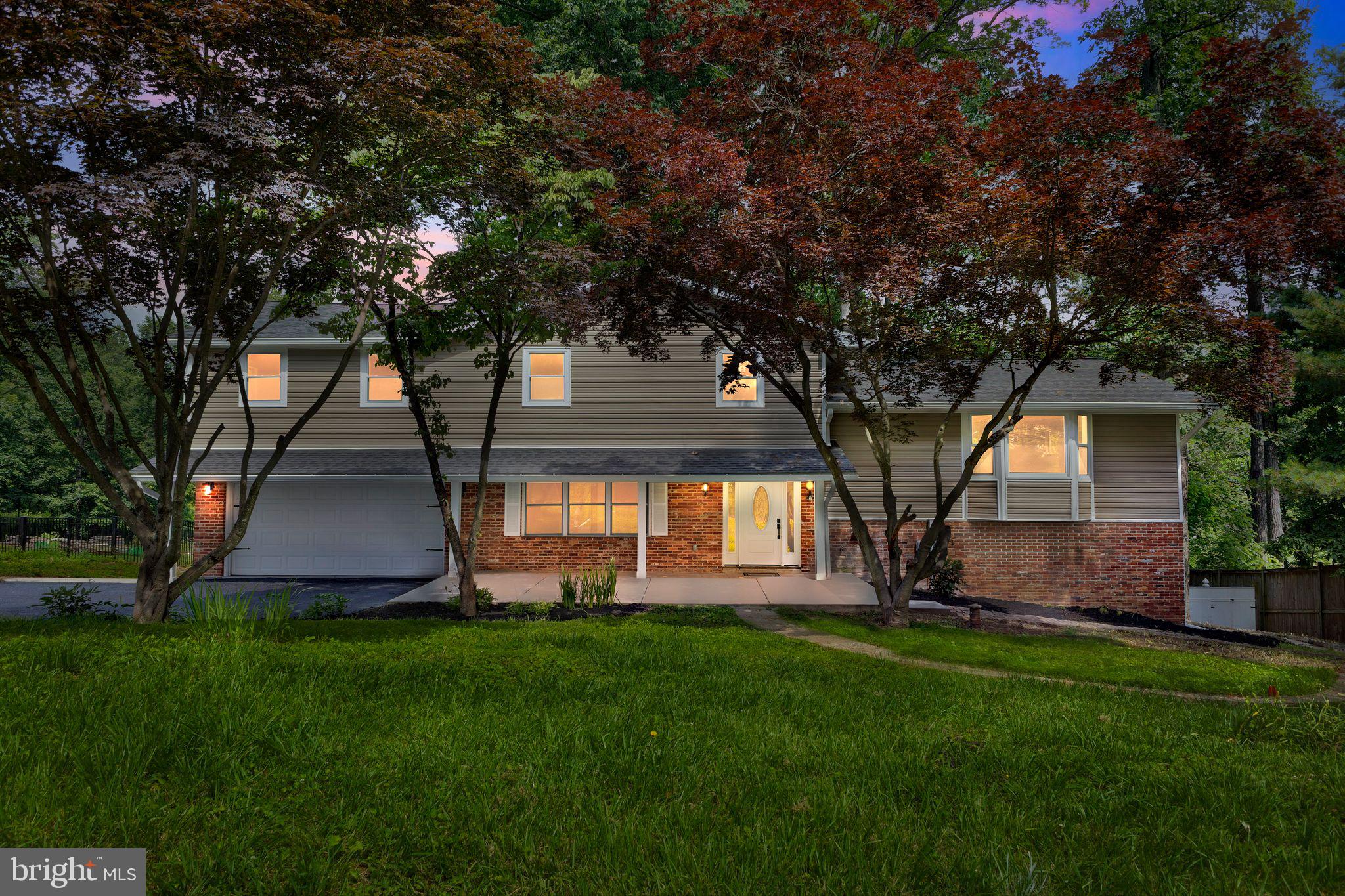 6612 JACKS COURT