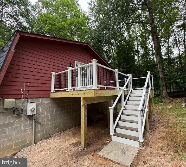 12371A HENDERSON ROAD