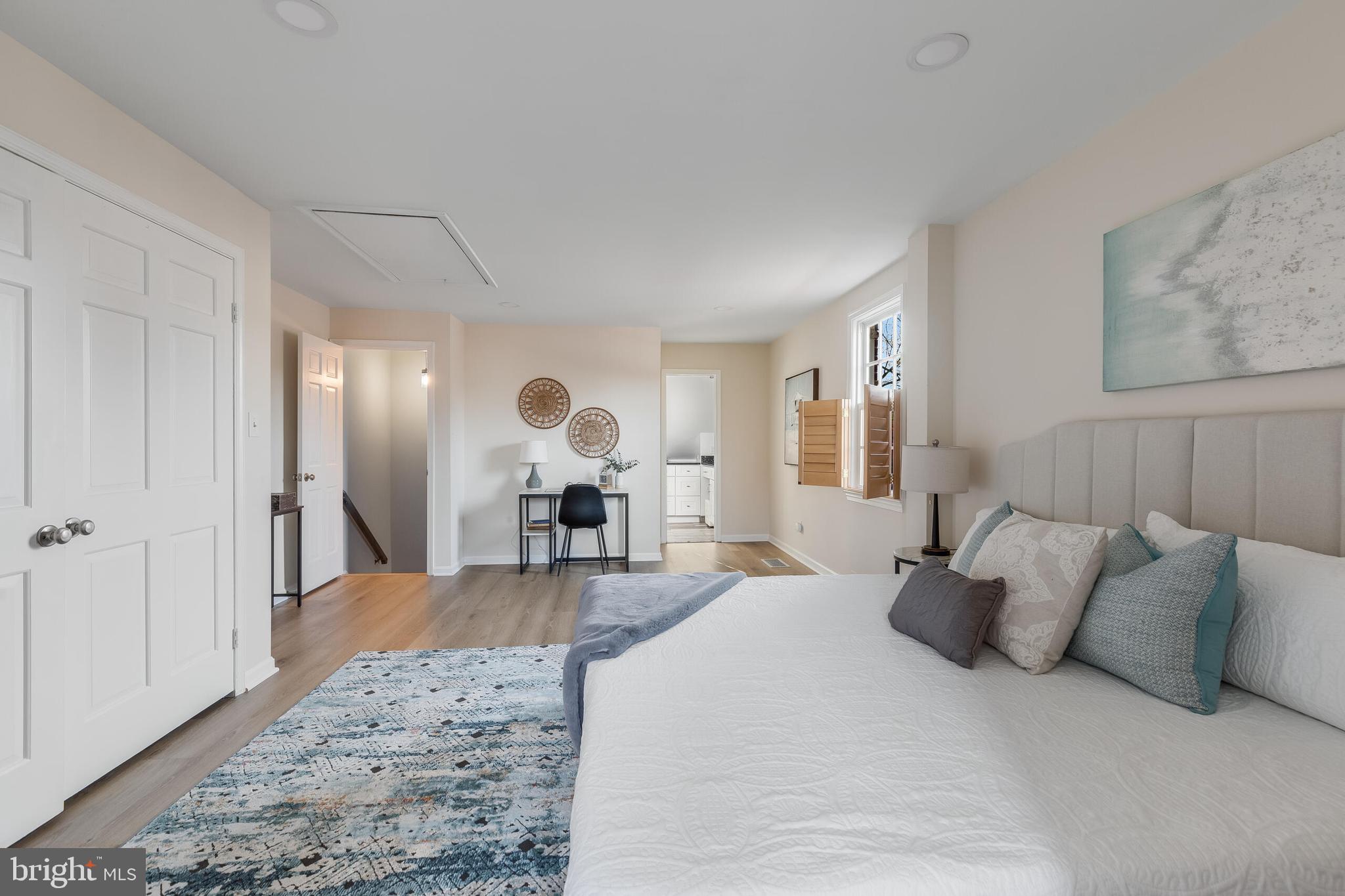 OLD TOWN - Residential