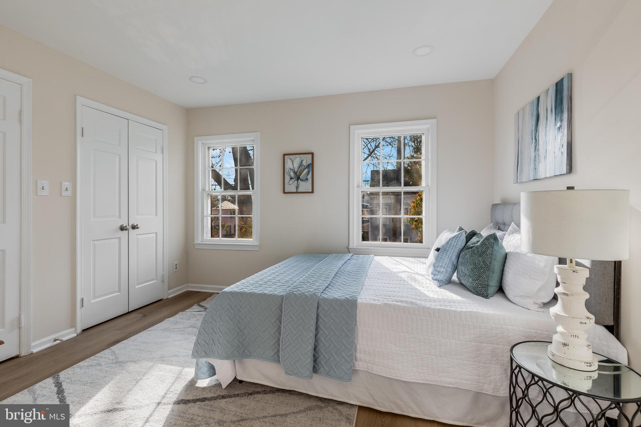 OLD TOWN - Residential