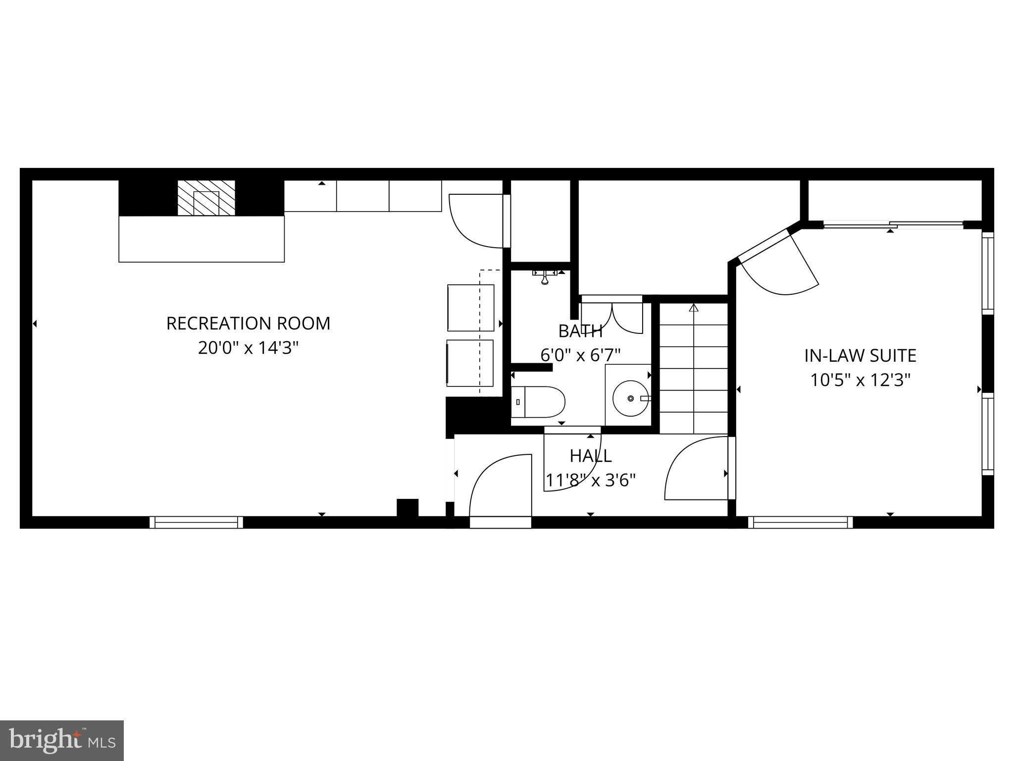 OLD TOWN - Residential