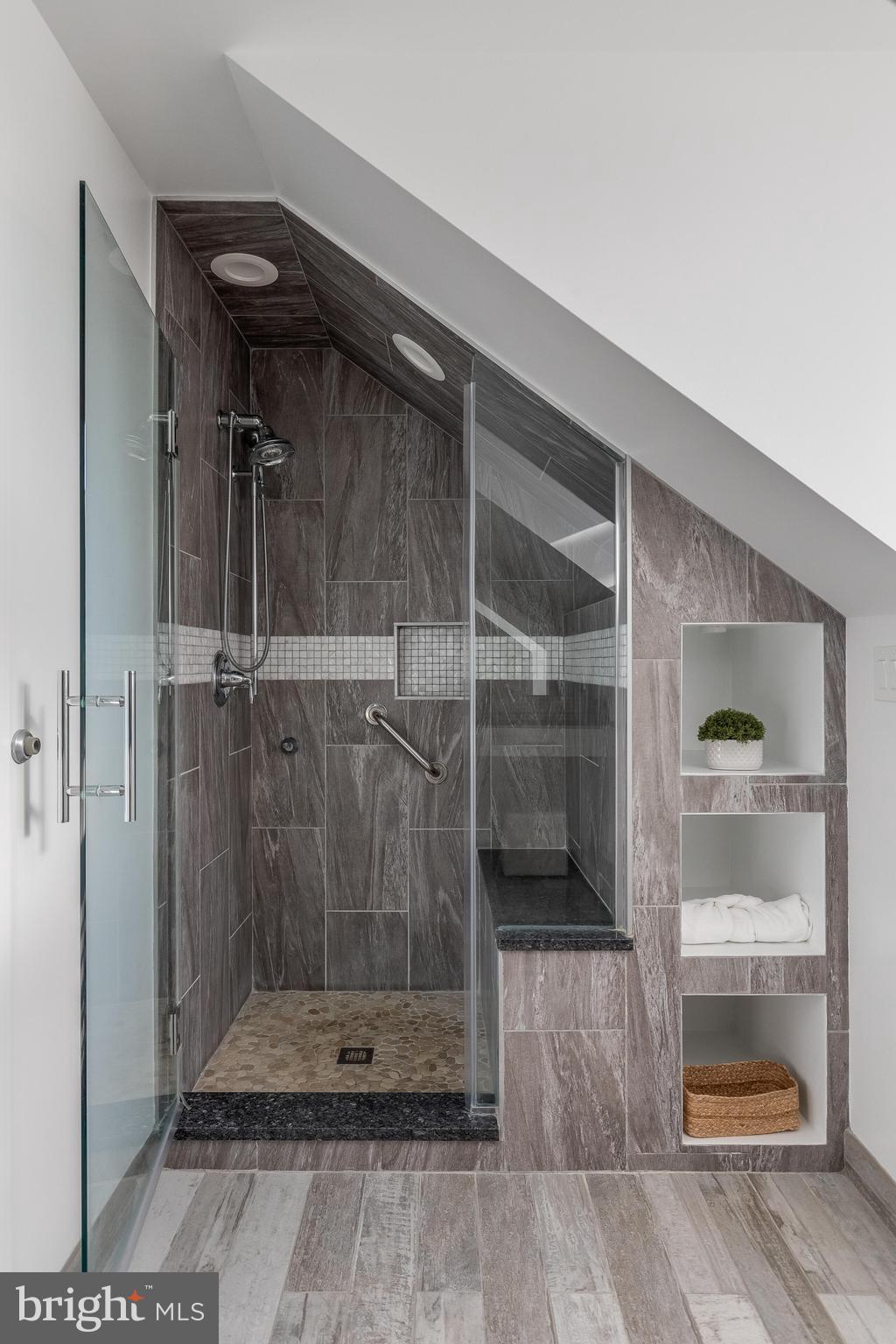 OLD TOWN - Residential