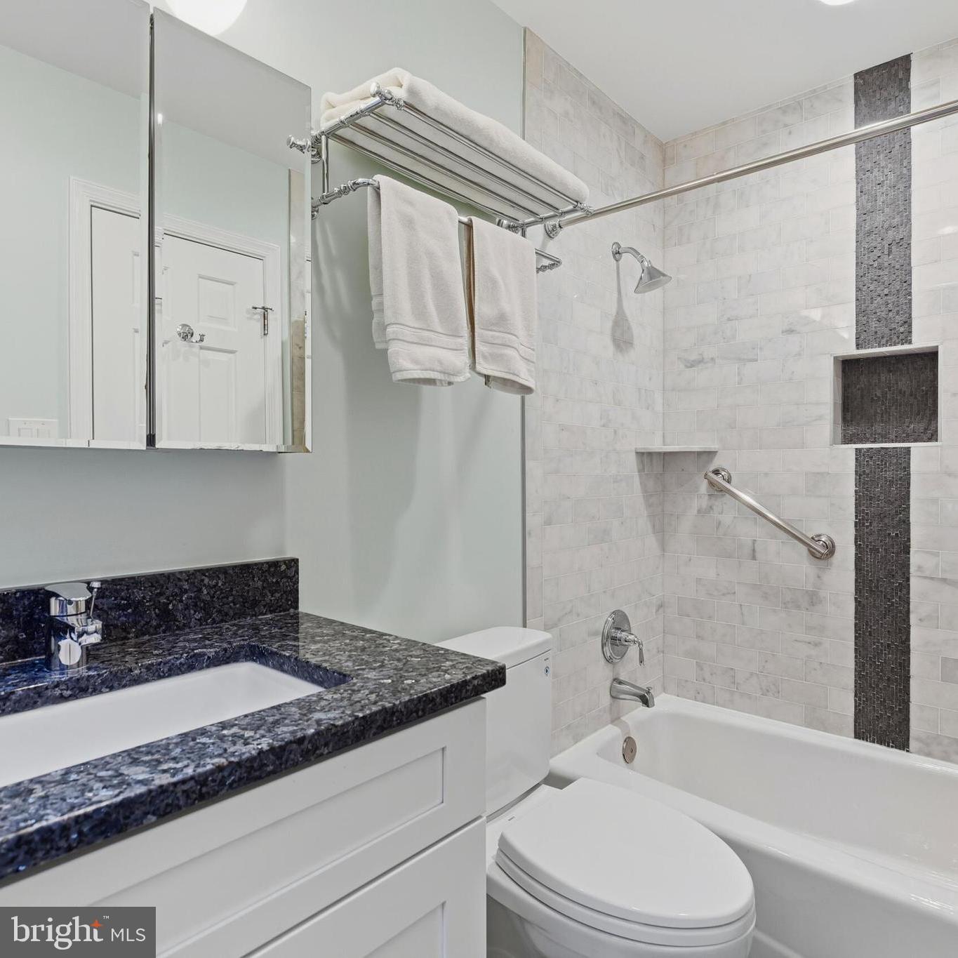 OLD TOWN - Residential