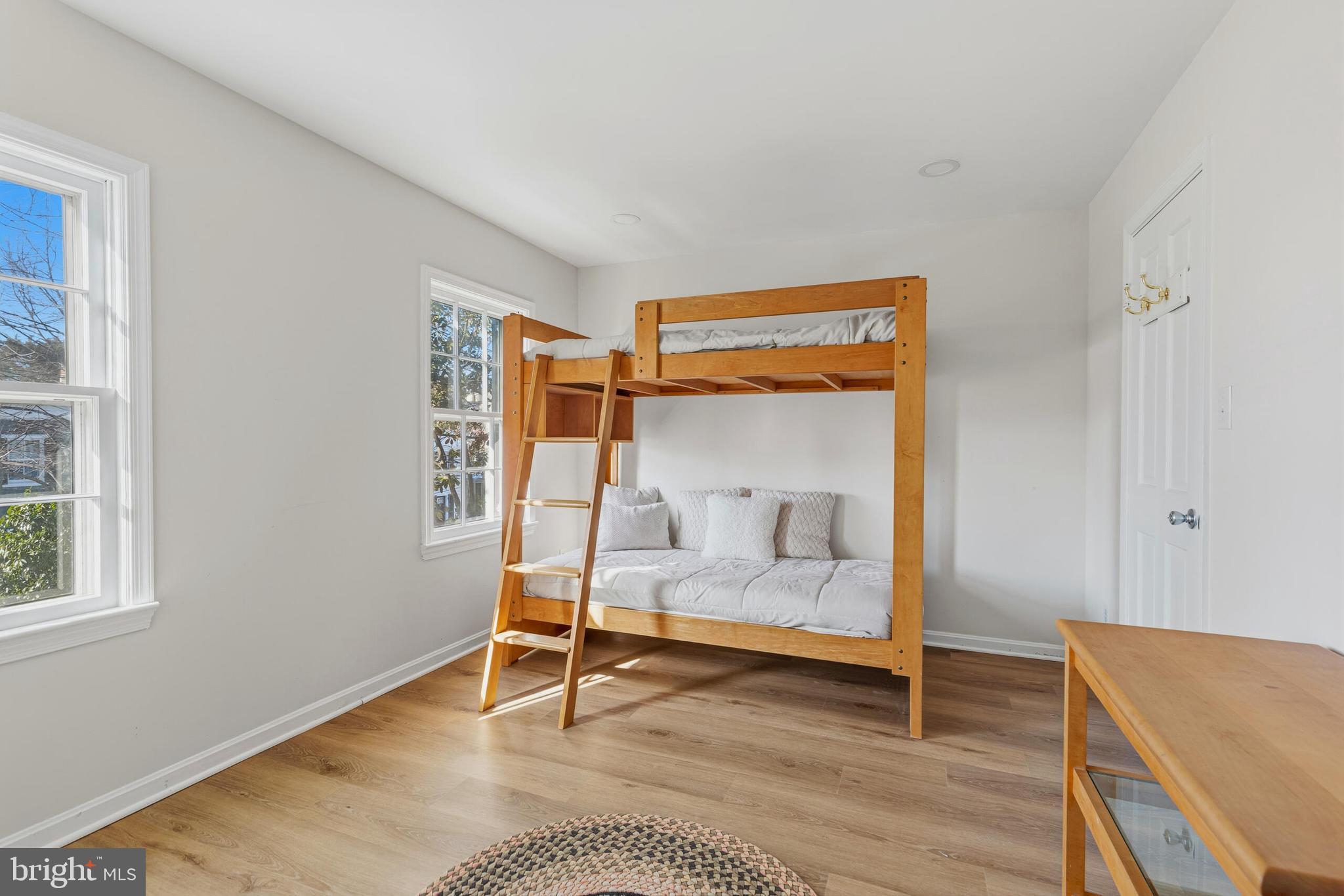 OLD TOWN - Residential