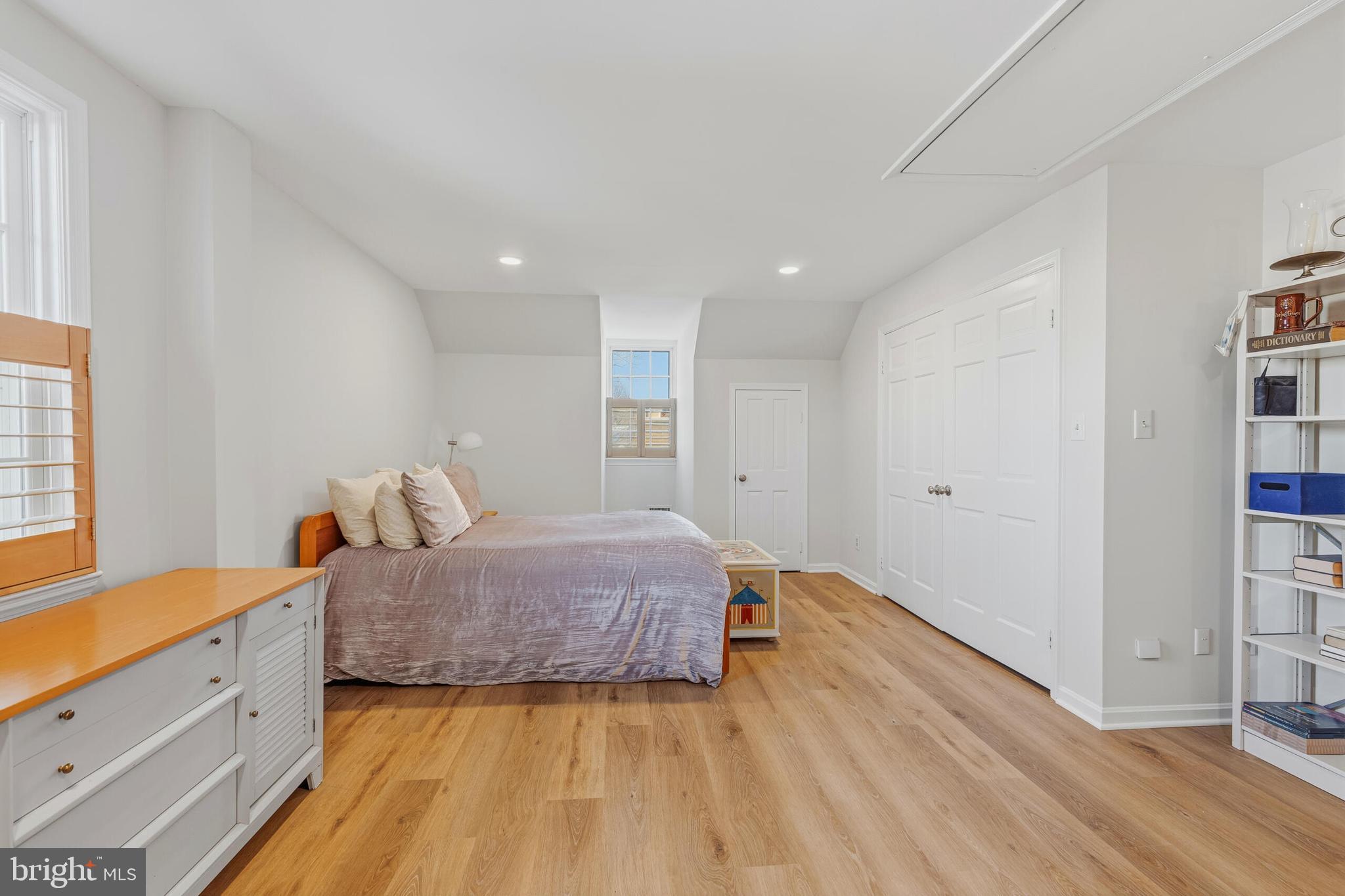 OLD TOWN - Residential