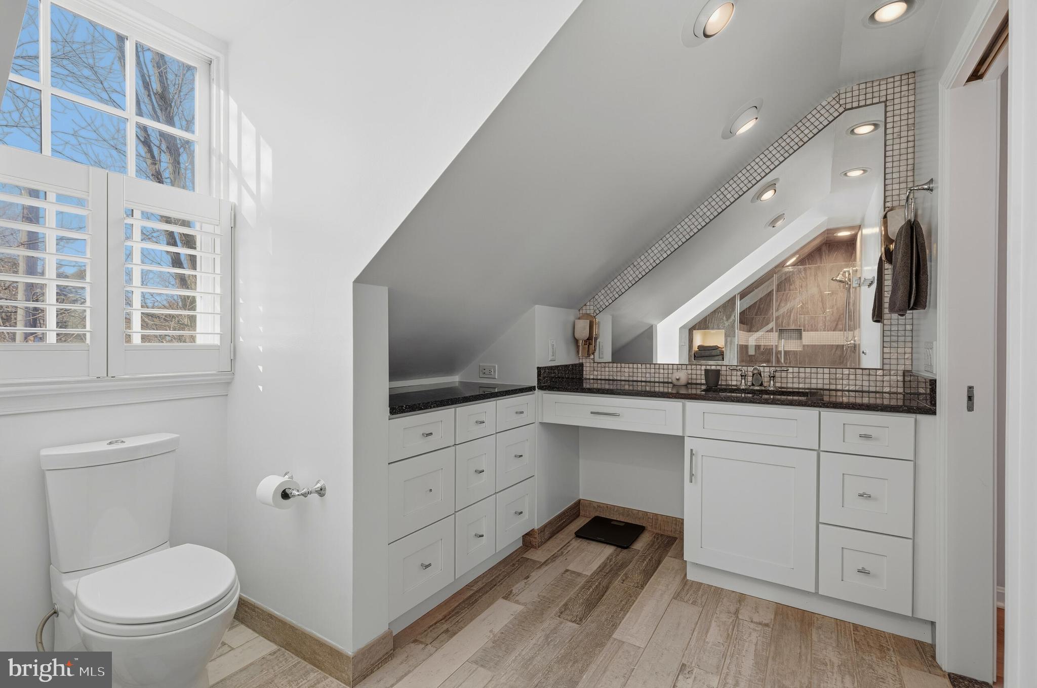 OLD TOWN - Residential