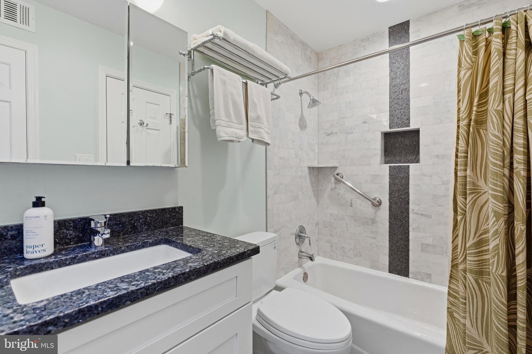 OLD TOWN - Residential