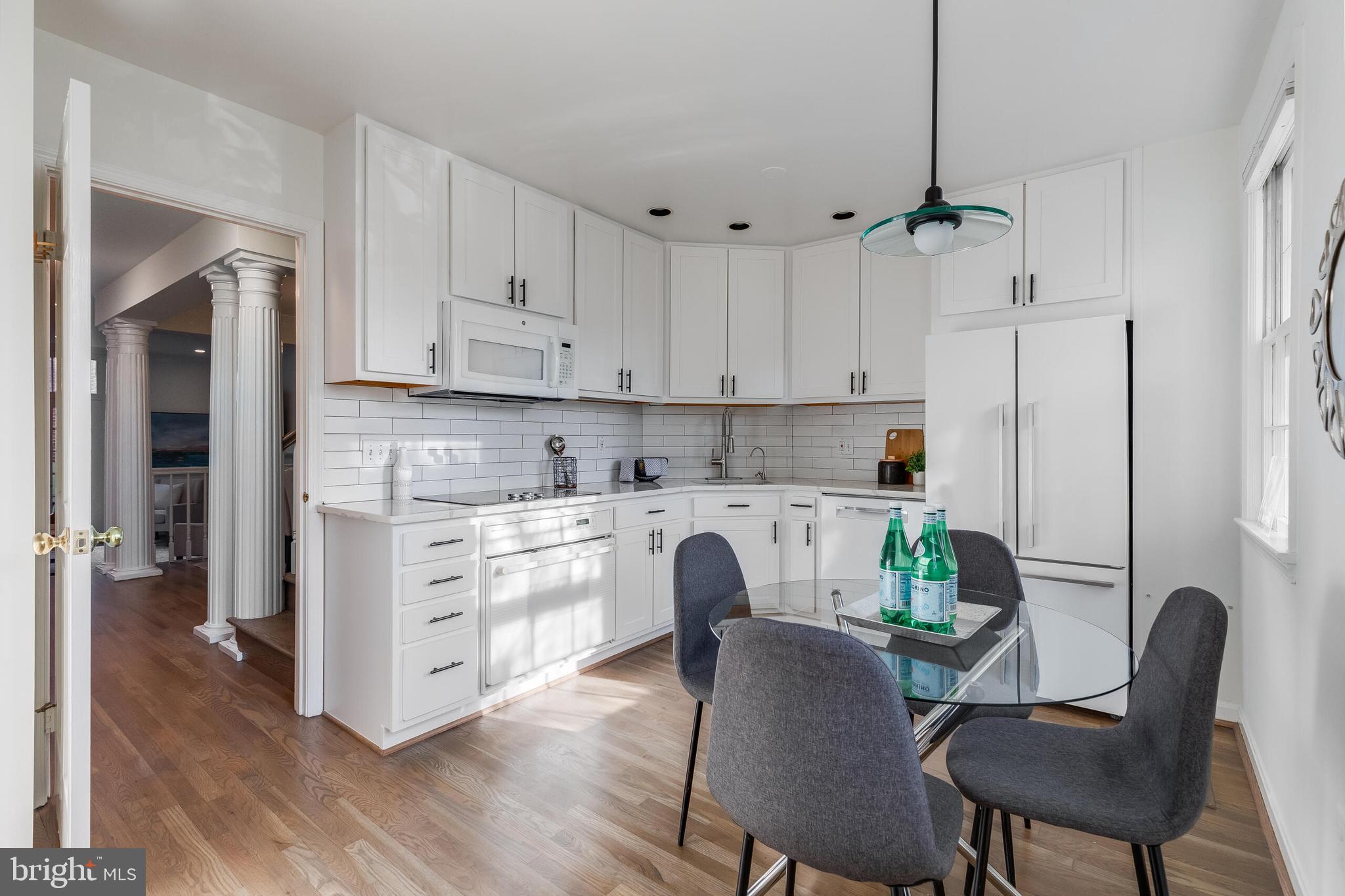 OLD TOWN - Residential