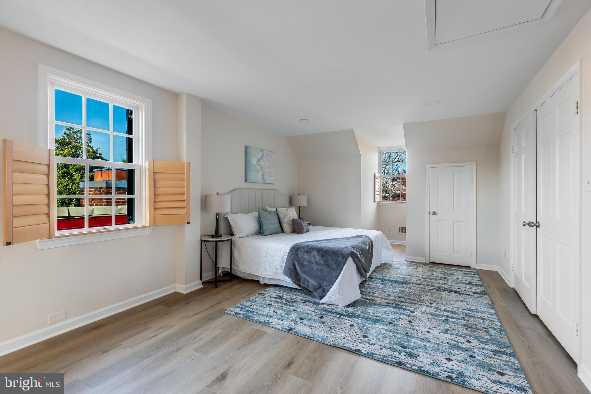 OLD TOWN - Residential