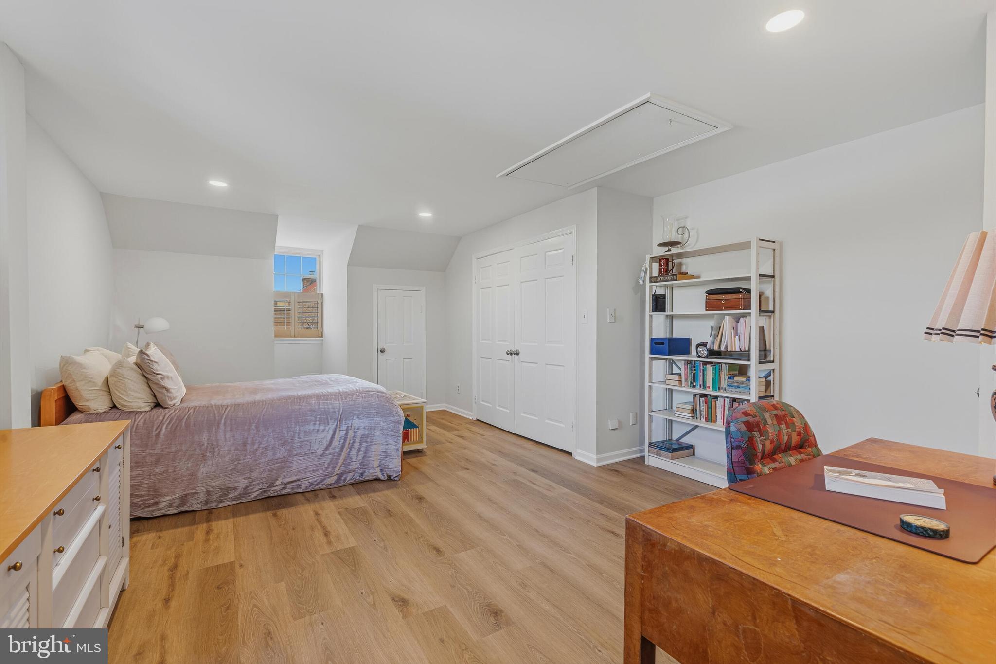 OLD TOWN - Residential